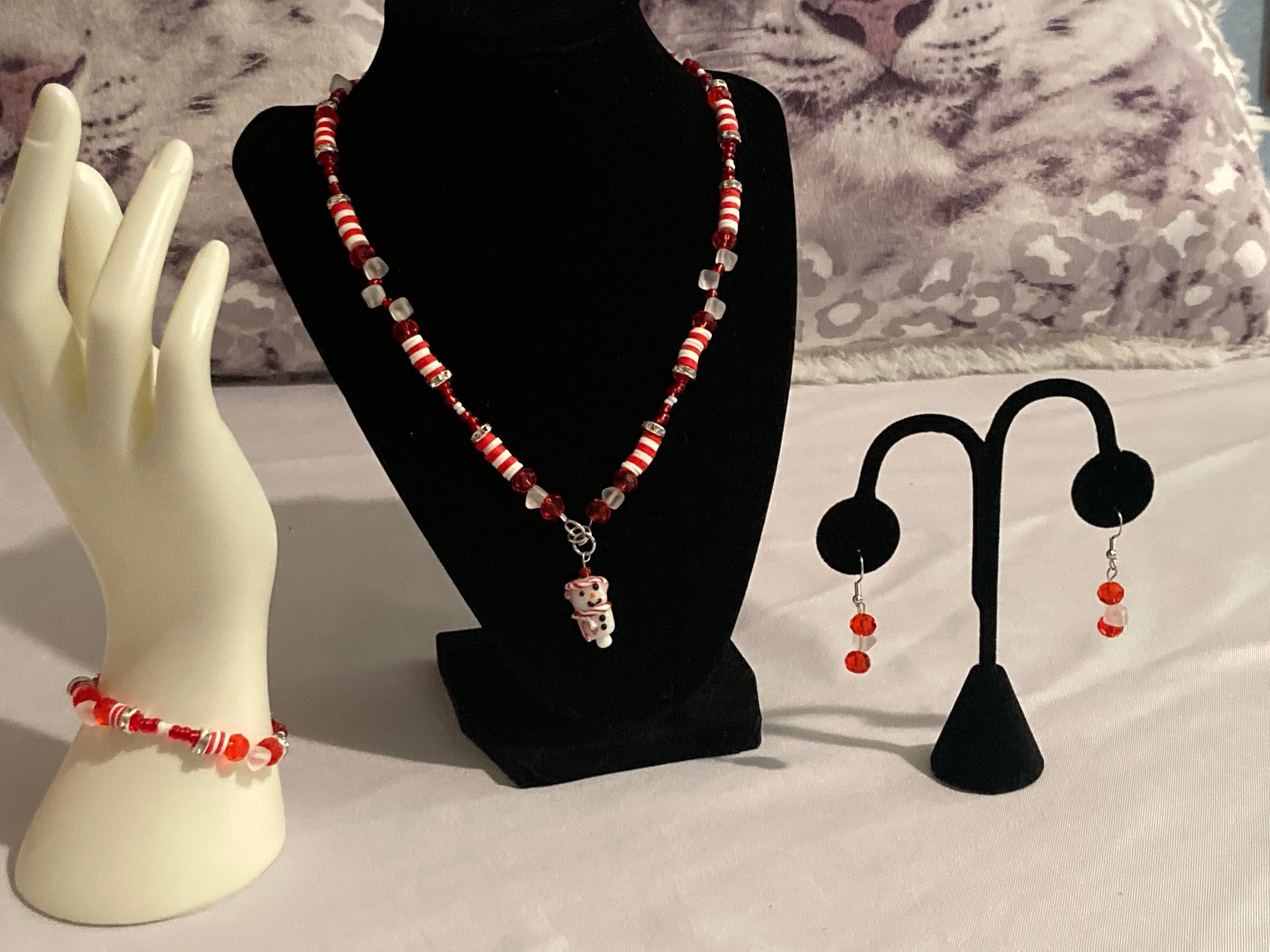 https://i.etsystatic.com/24595278/r/il/c3af3c/4437441699/il_fullxfull.4437441699_tu4e.jpg