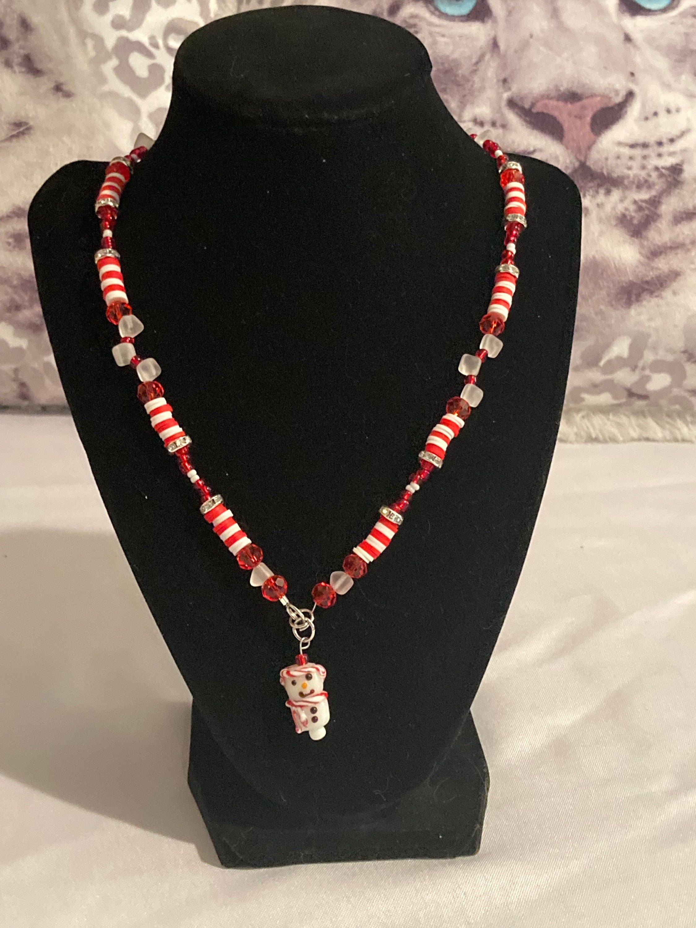 https://i.etsystatic.com/24595278/r/il/59cd87/4437441741/il_fullxfull.4437441741_pw6l.jpg