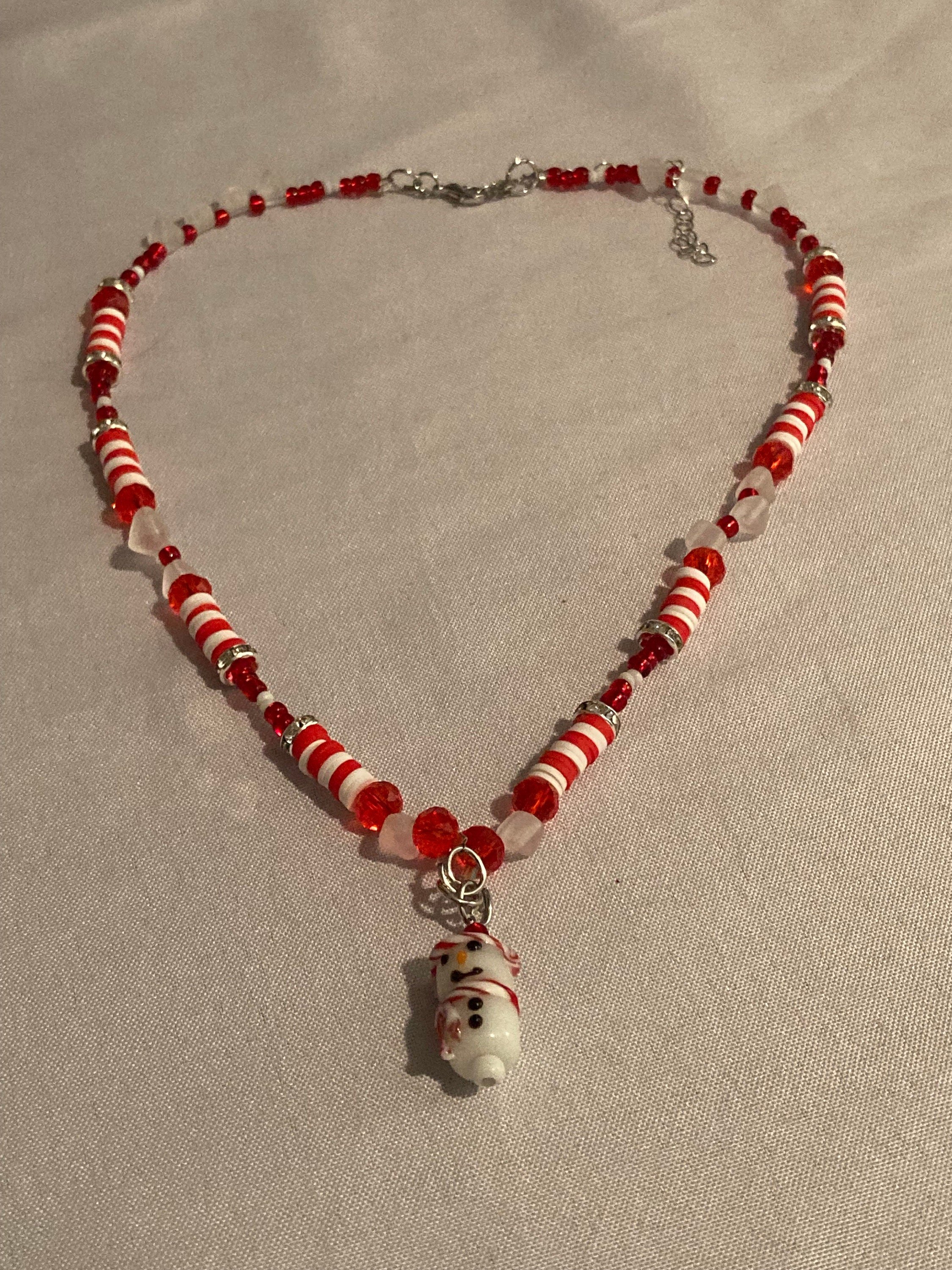 https://i.etsystatic.com/24595278/r/il/d8b41f/4437442207/il_fullxfull.4437442207_6fcc.jpg