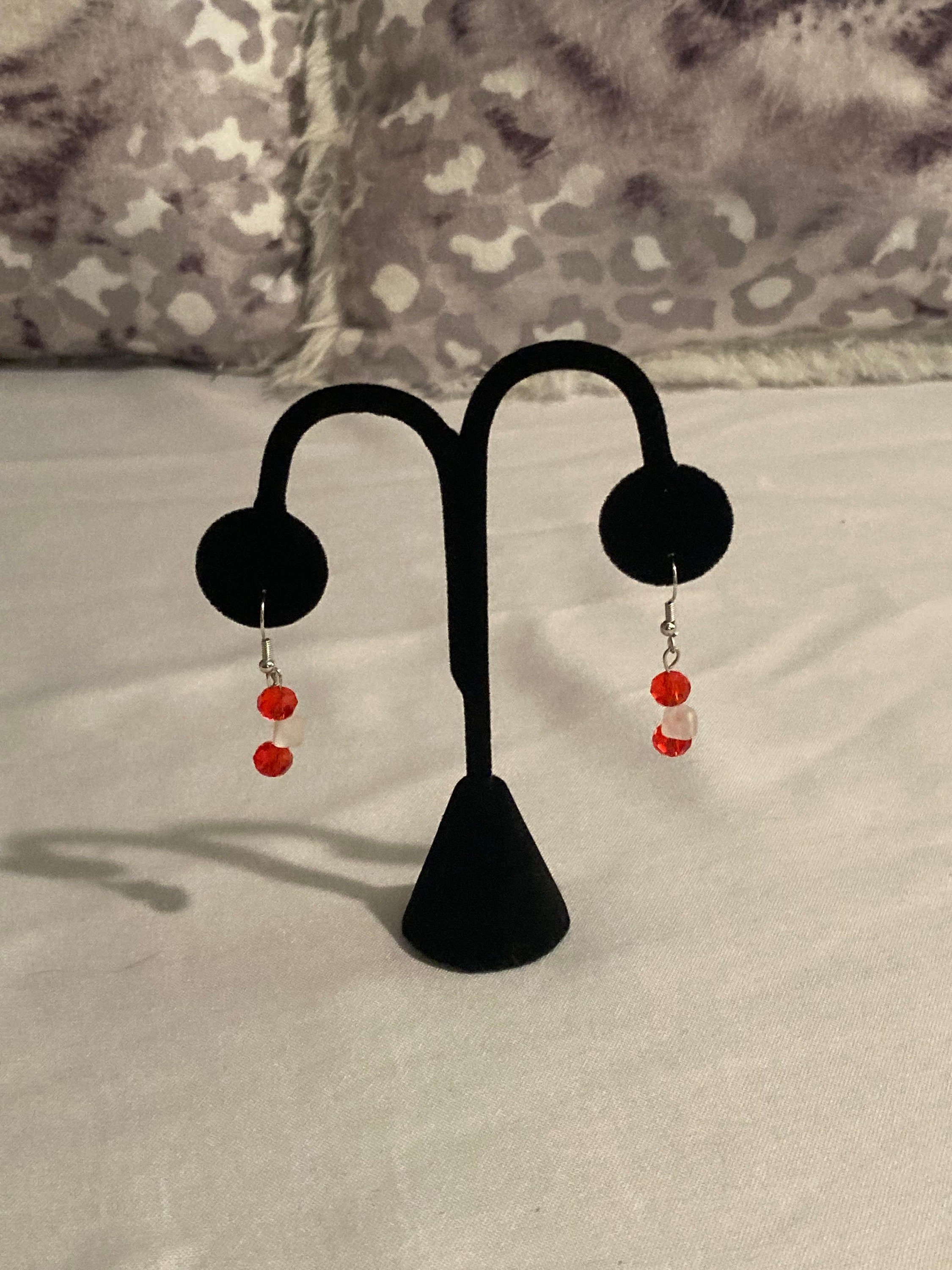 https://i.etsystatic.com/24595278/r/il/84997a/4437441737/il_fullxfull.4437441737_chie.jpg