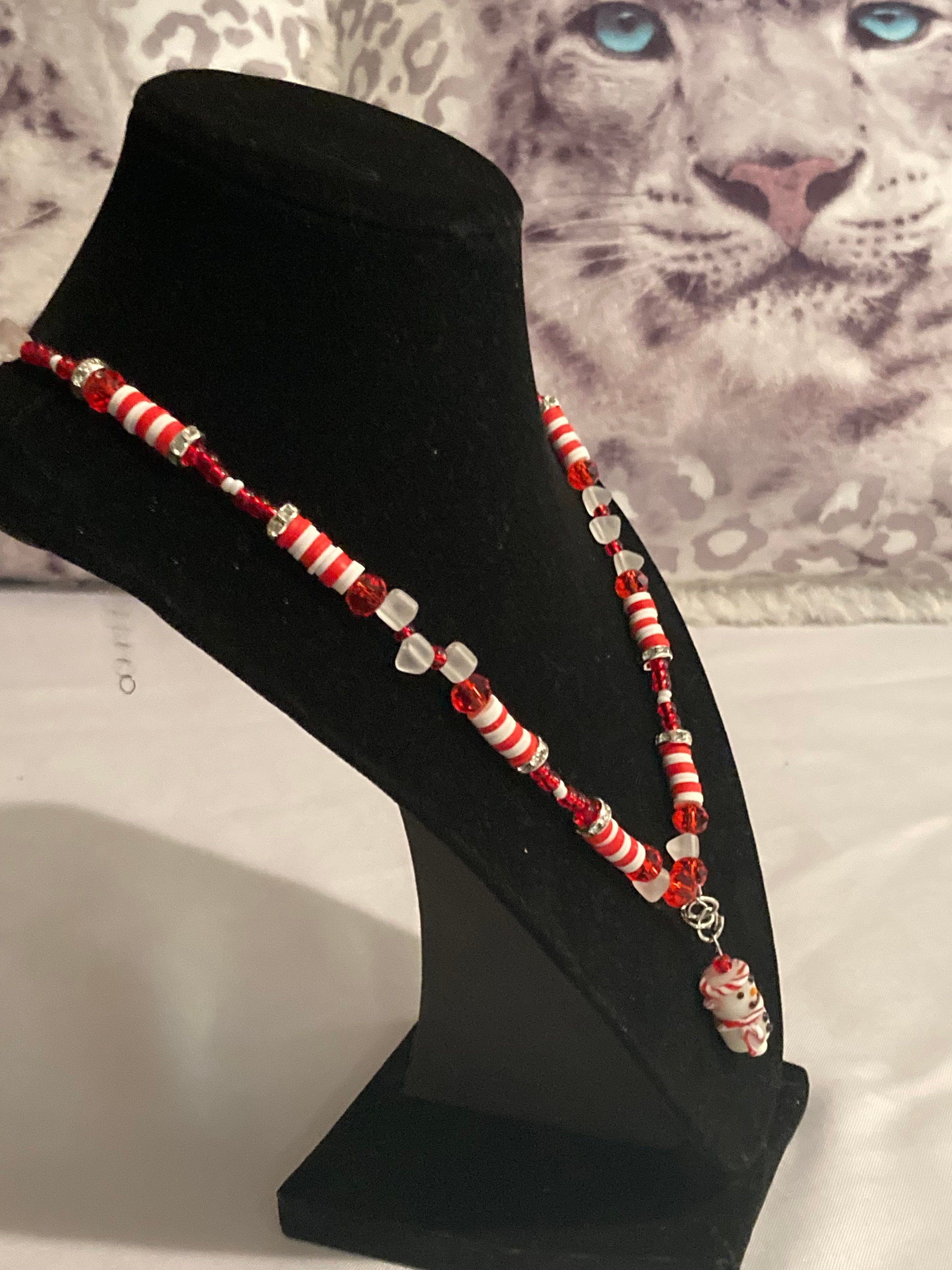 https://i.etsystatic.com/24595278/r/il/19126c/4390052850/il_fullxfull.4390052850_nw9r.jpg