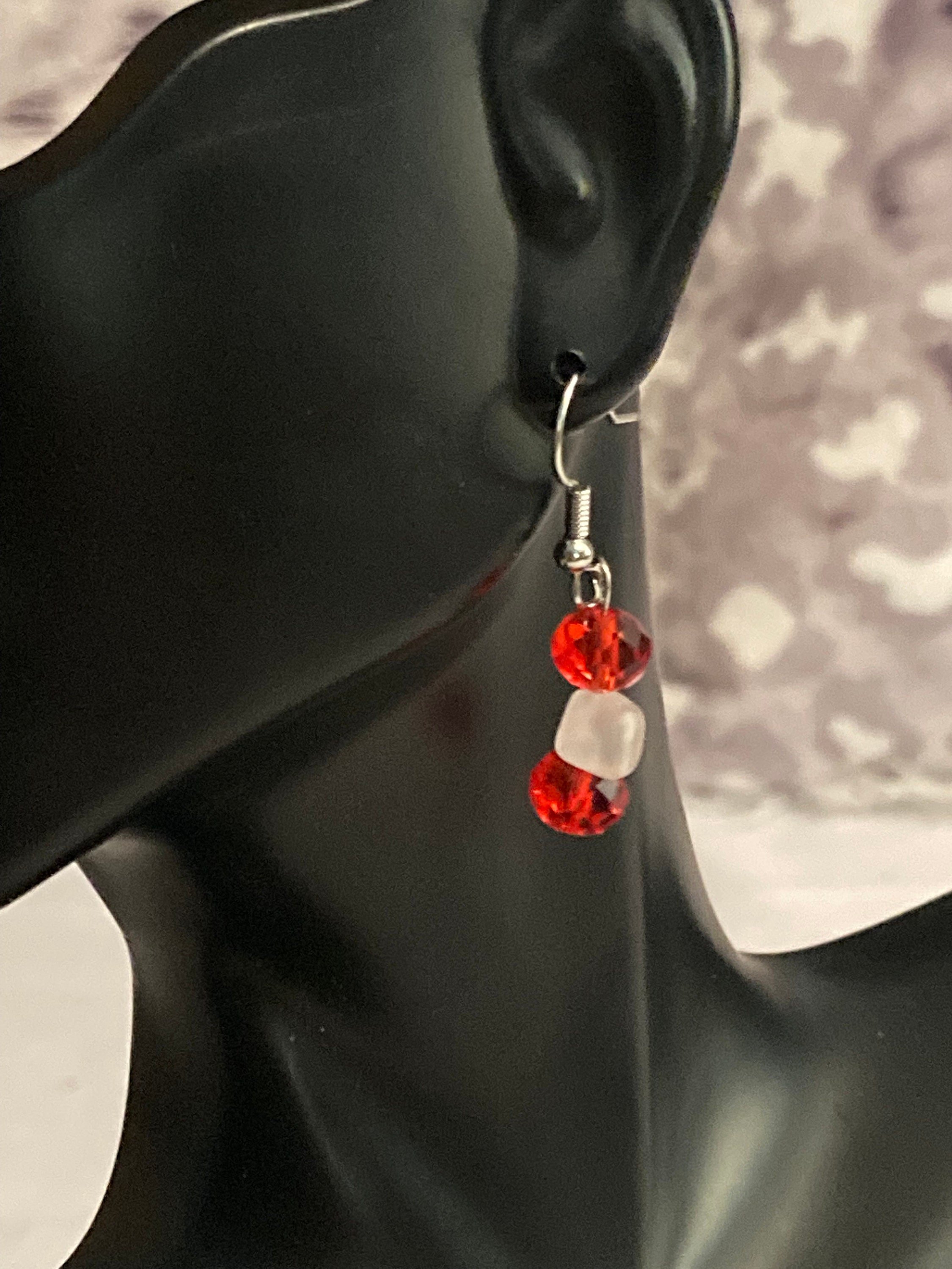 https://i.etsystatic.com/24595278/r/il/b1dd1c/4437442091/il_fullxfull.4437442091_cwsg.jpg