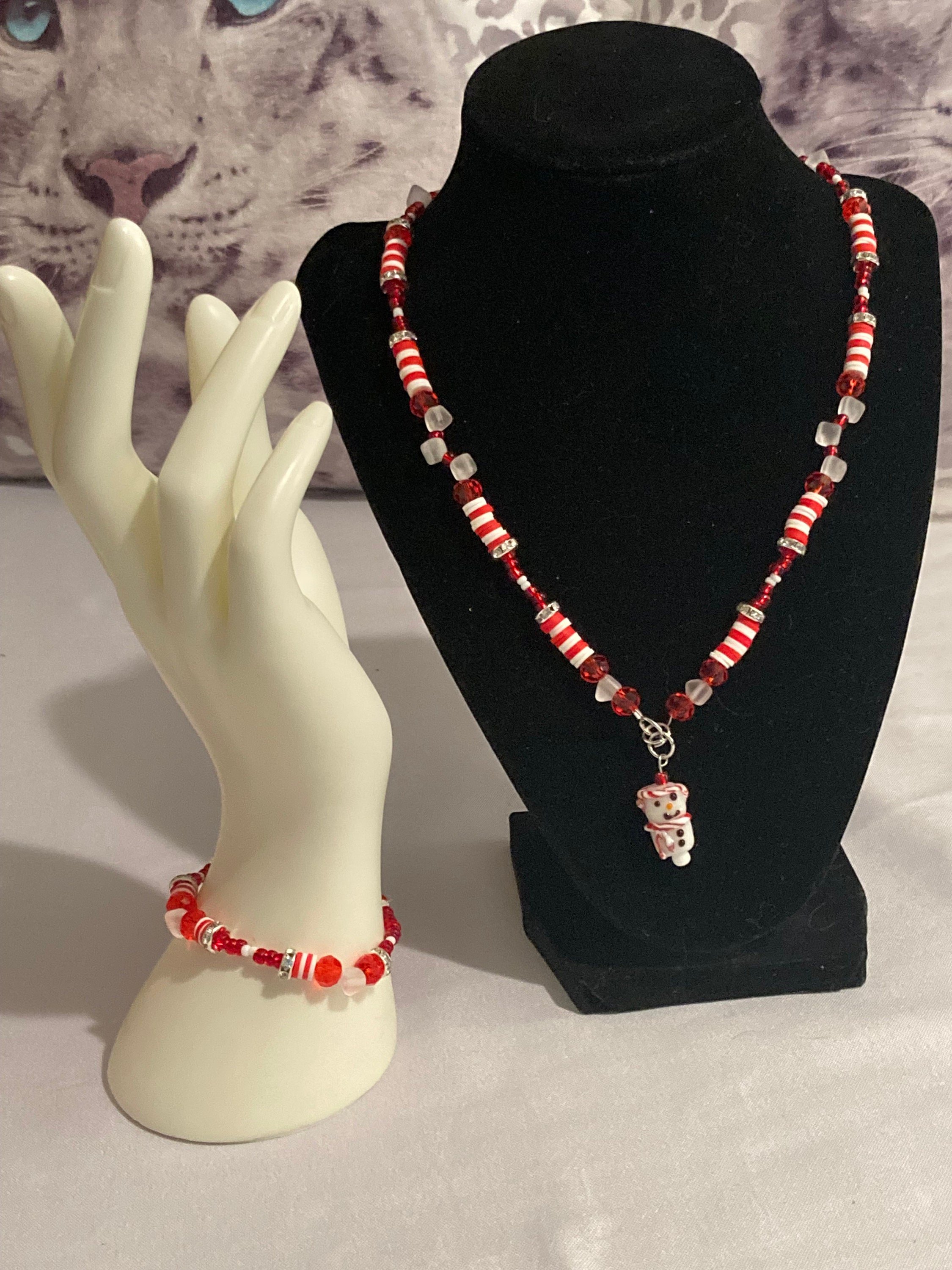 https://i.etsystatic.com/24595278/r/il/0811ce/4390052876/il_fullxfull.4390052876_ii4e.jpg