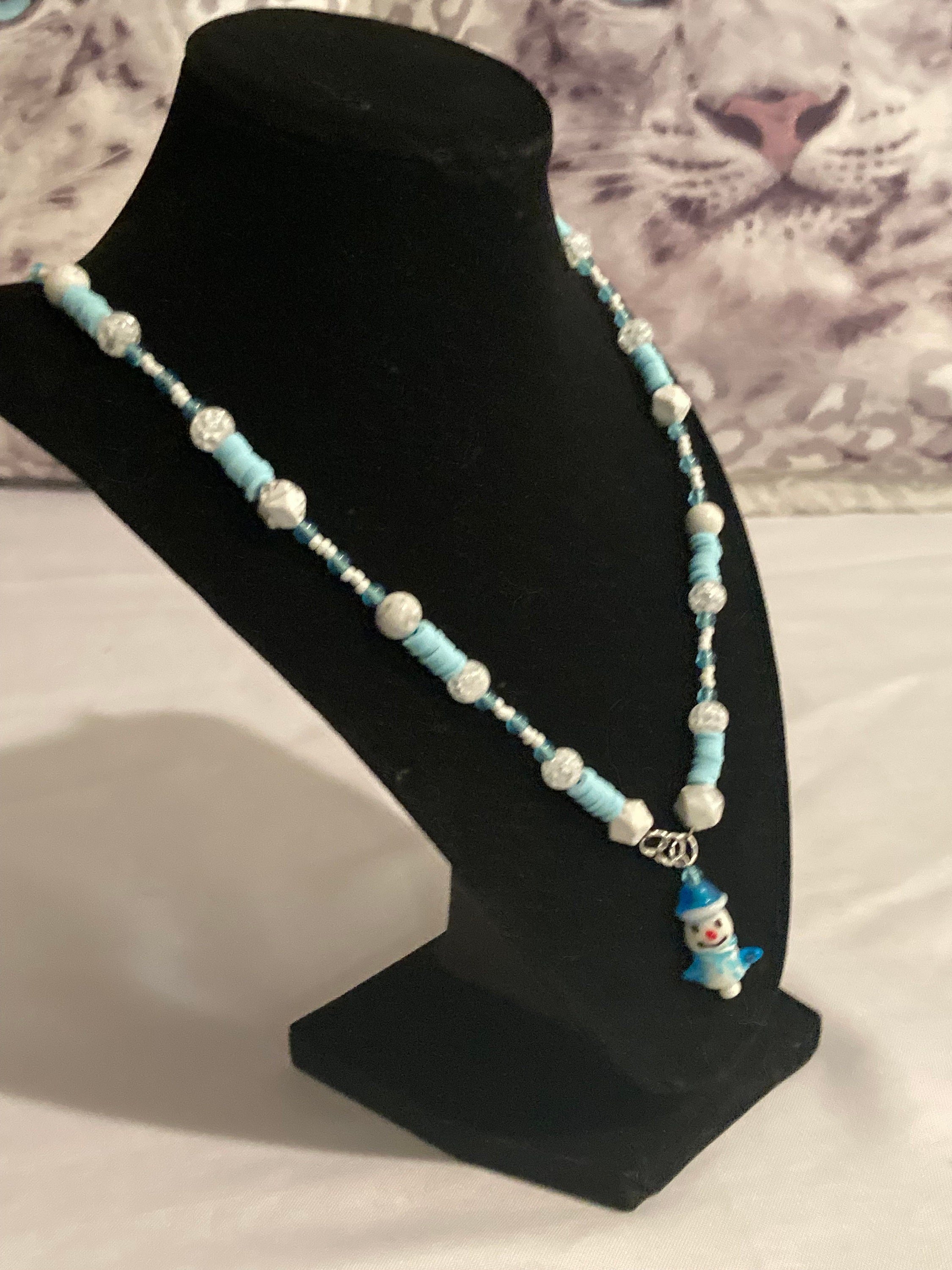 https://i.etsystatic.com/24595278/r/il/3e1edf/4390189302/il_fullxfull.4390189302_3l21.jpg
