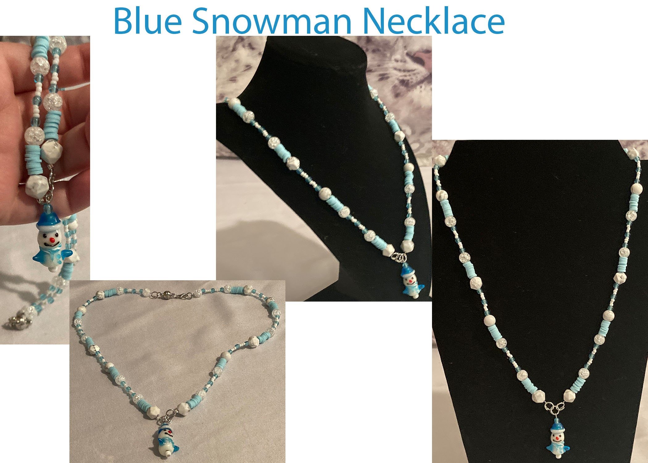 https://i.etsystatic.com/24595278/r/il/0178f5/4437574033/il_fullxfull.4437574033_so54.jpg