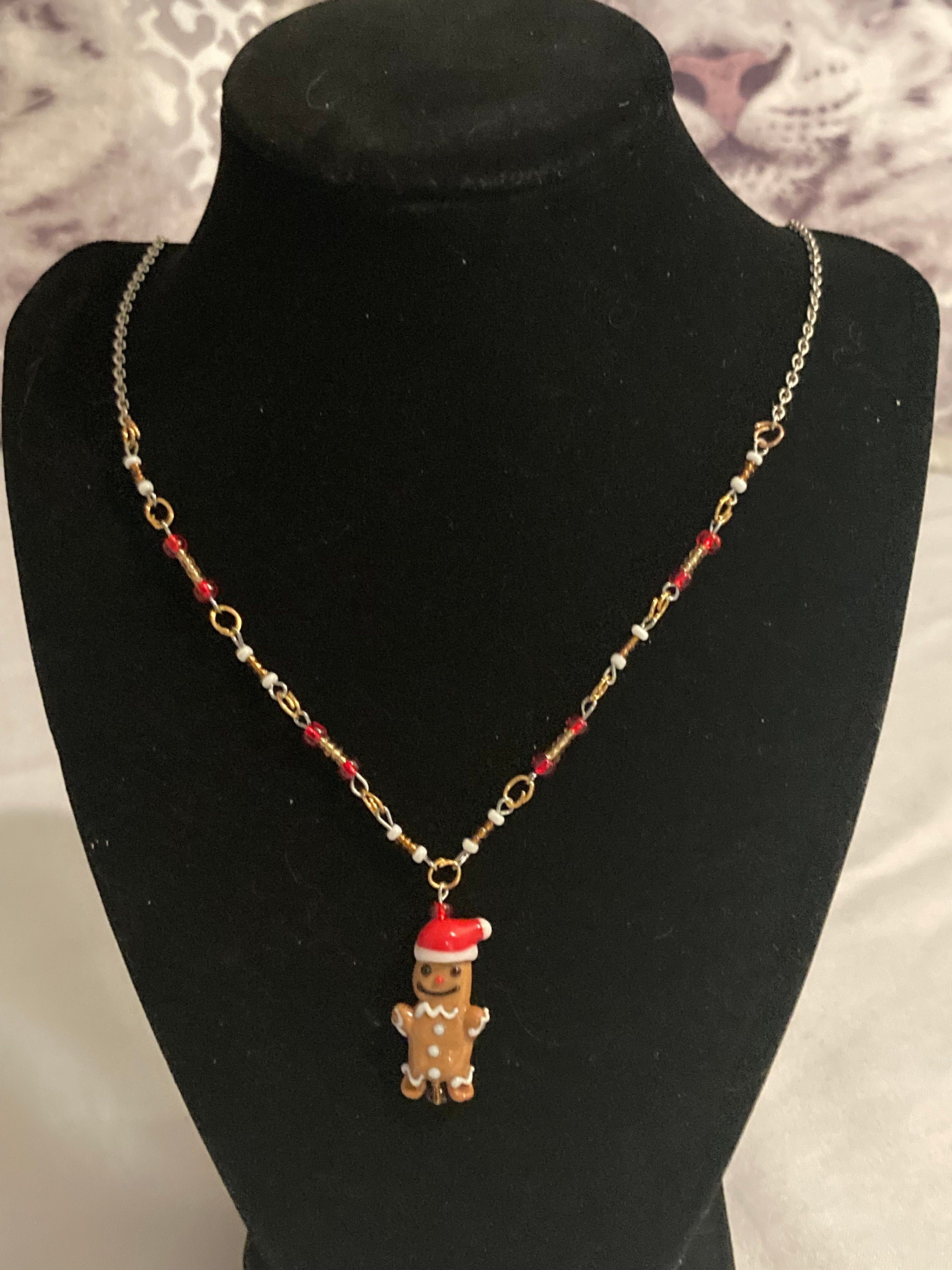 https://i.etsystatic.com/24595278/r/il/d82204/4437578001/il_fullxfull.4437578001_rvjx.jpg