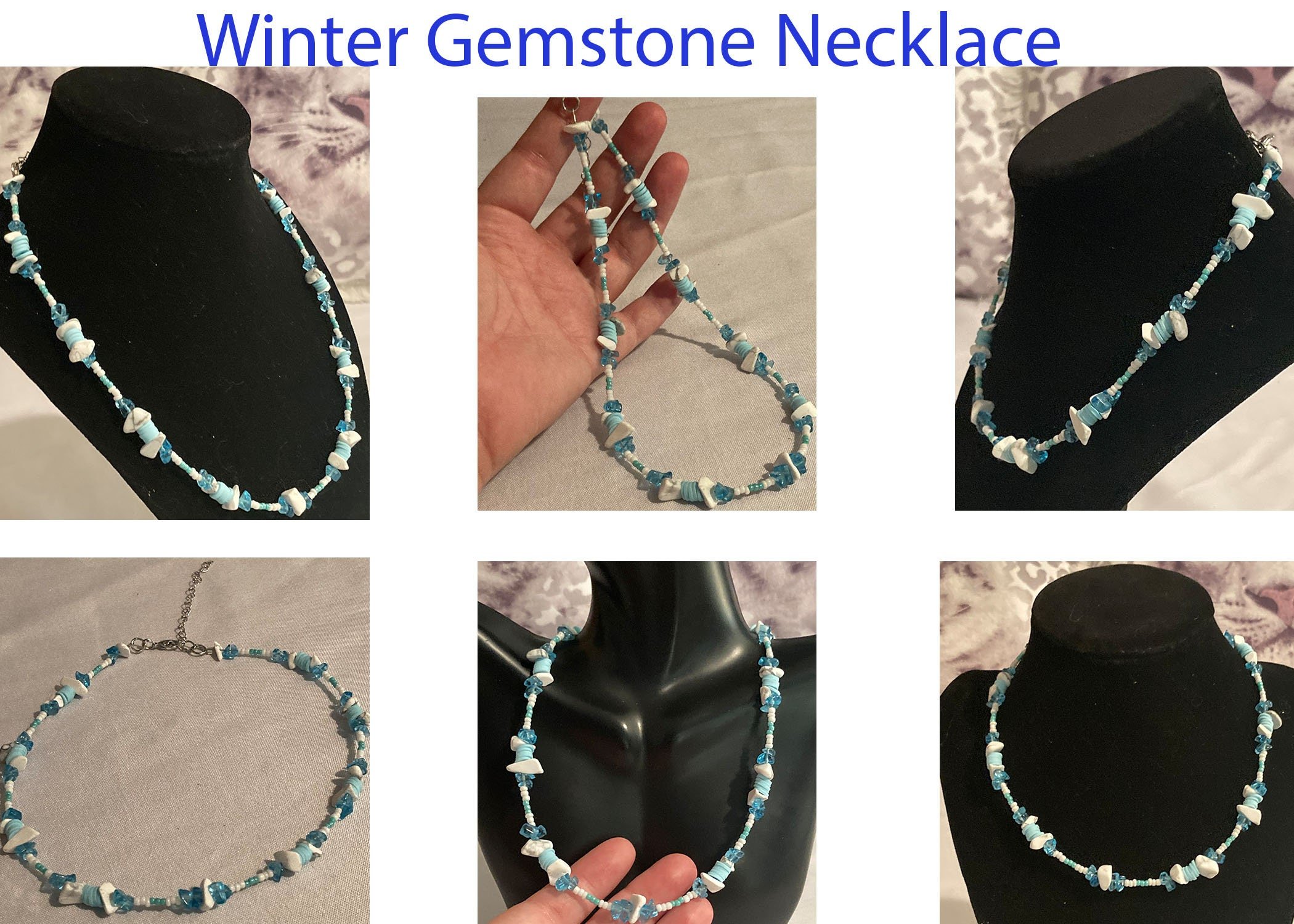 https://i.etsystatic.com/24595278/r/il/a5d504/4390186160/il_fullxfull.4390186160_5i2s.jpg