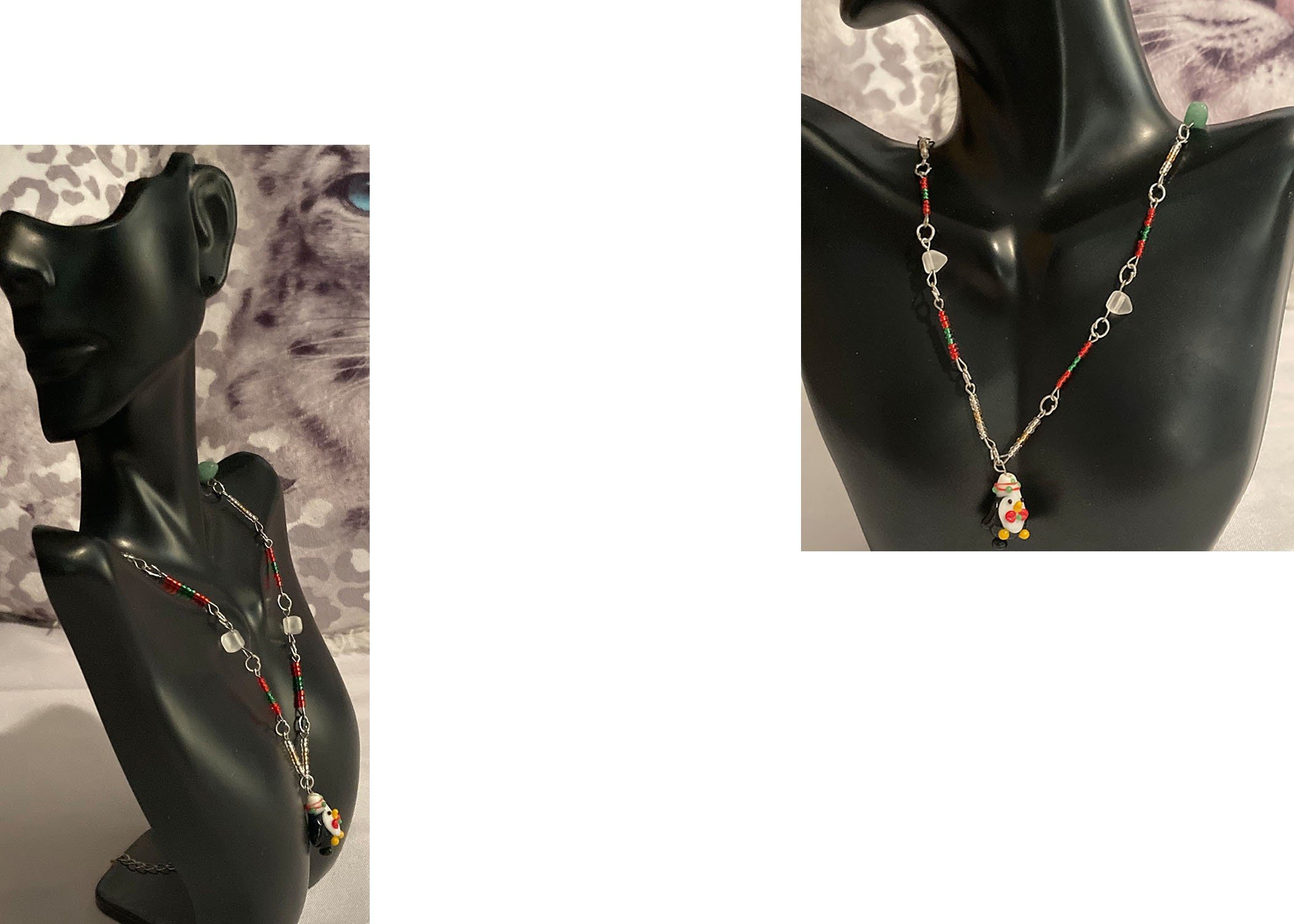 https://i.etsystatic.com/24595278/r/il/65b586/4390185580/il_fullxfull.4390185580_8c33.jpg