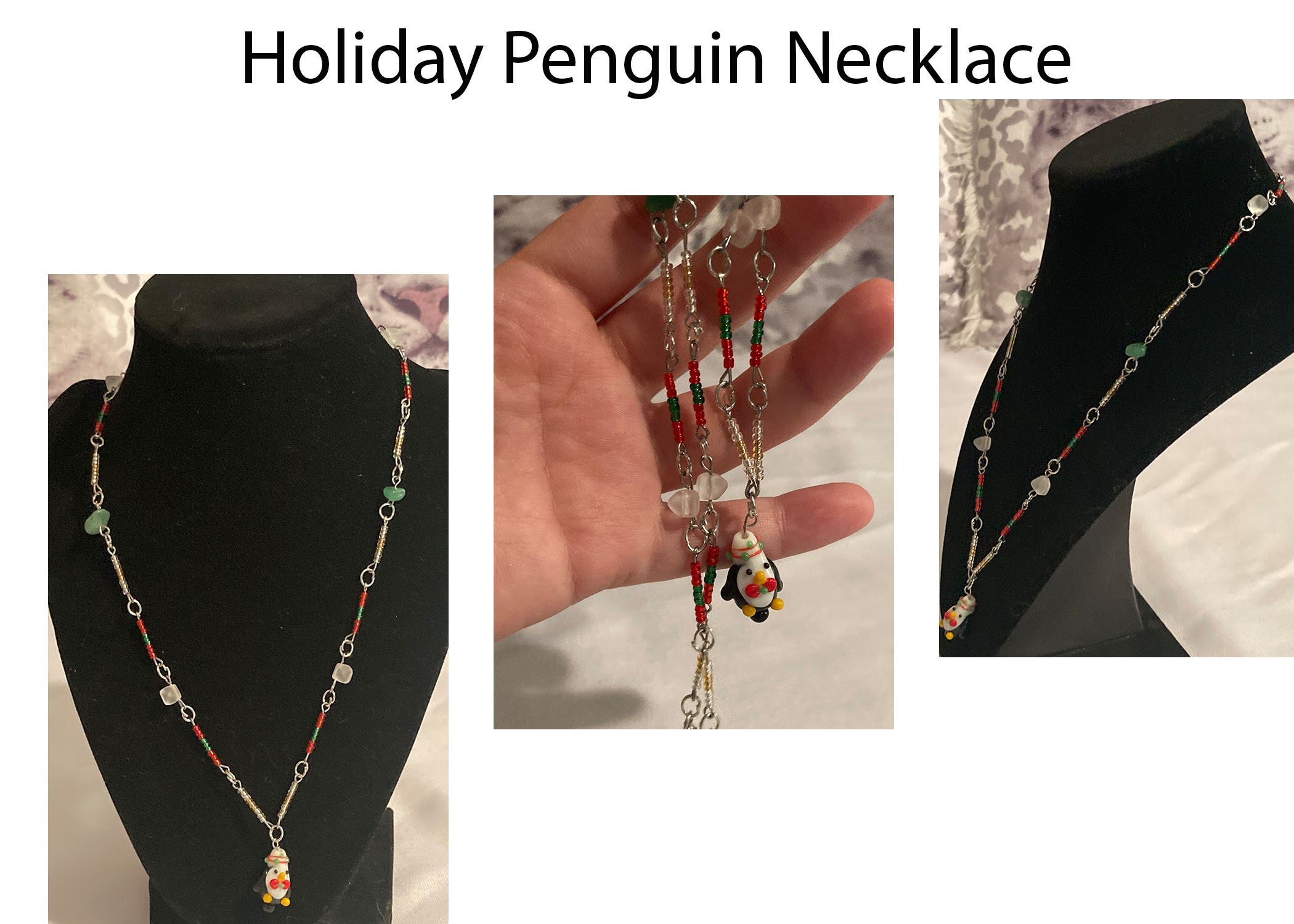 https://i.etsystatic.com/24595278/r/il/943a77/4390185606/il_fullxfull.4390185606_q8jn.jpg