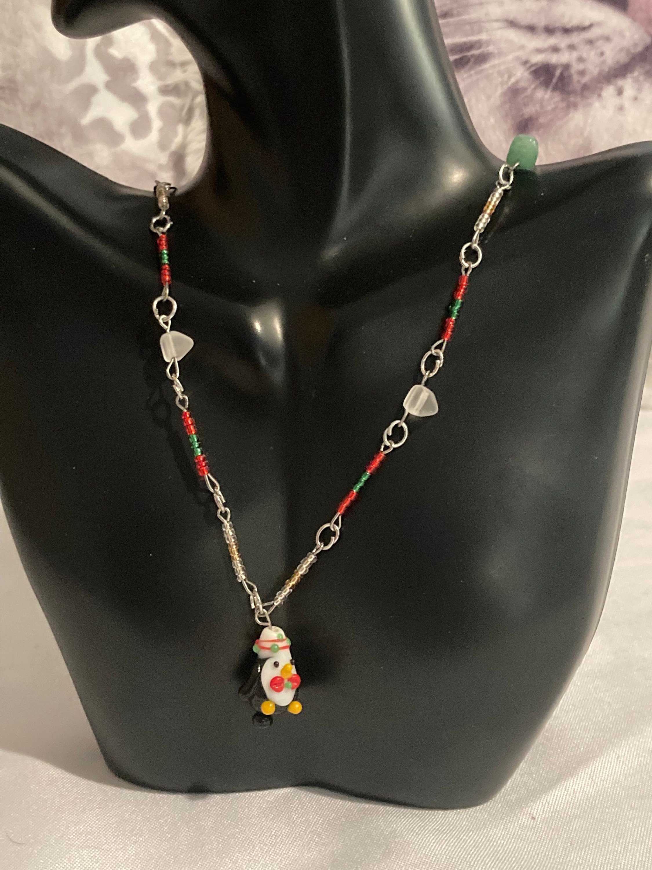 https://i.etsystatic.com/24595278/r/il/1b0b42/4390188242/il_fullxfull.4390188242_30vy.jpg