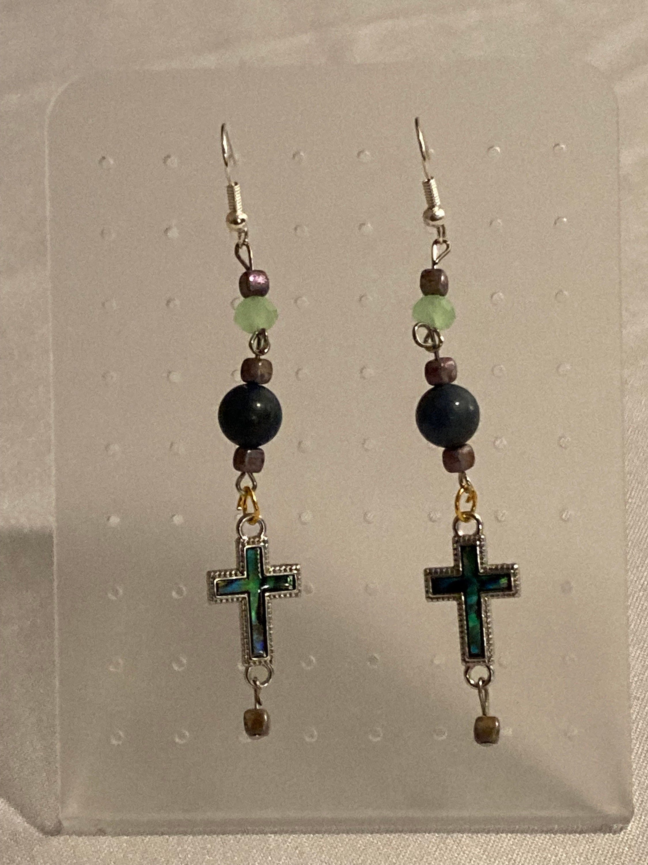 https://i.etsystatic.com/24595278/r/il/042ff3/4445338911/il_fullxfull.4445338911_b3cb.jpg