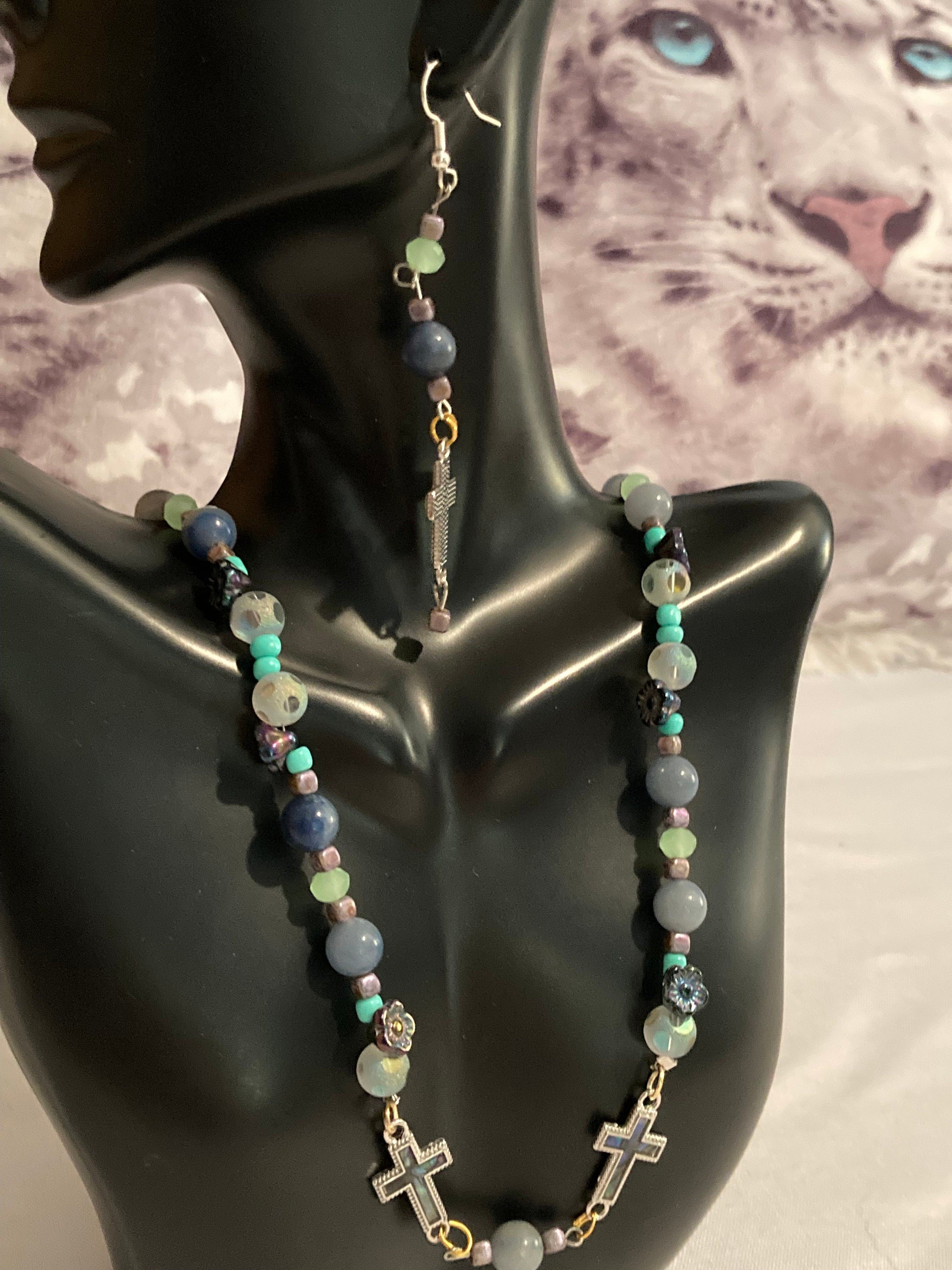 https://i.etsystatic.com/24595278/r/il/7c2f88/4397948572/il_fullxfull.4397948572_qrrp.jpg