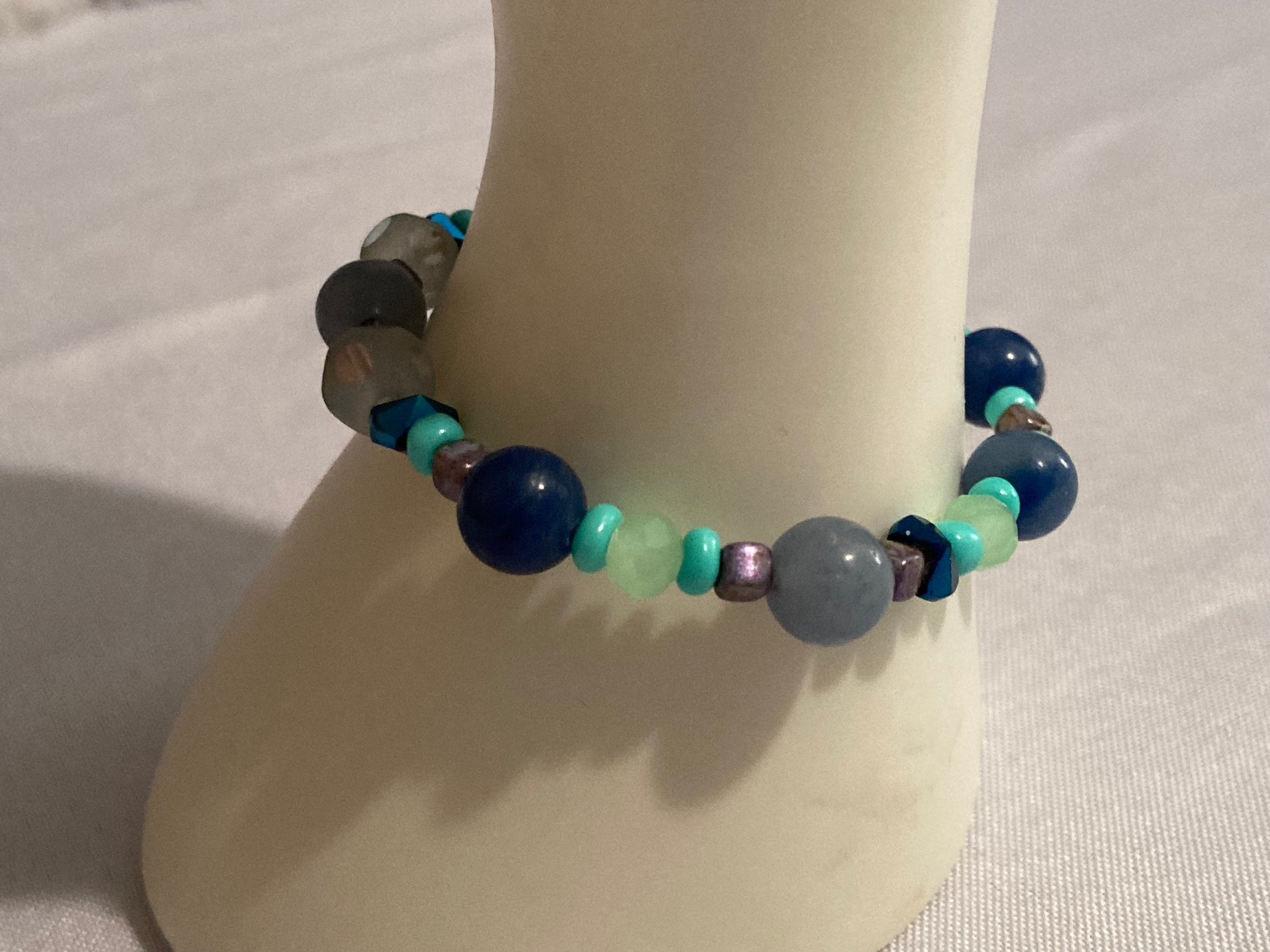 https://i.etsystatic.com/24595278/r/il/e2d48e/4445338773/il_fullxfull.4445338773_kj41.jpg