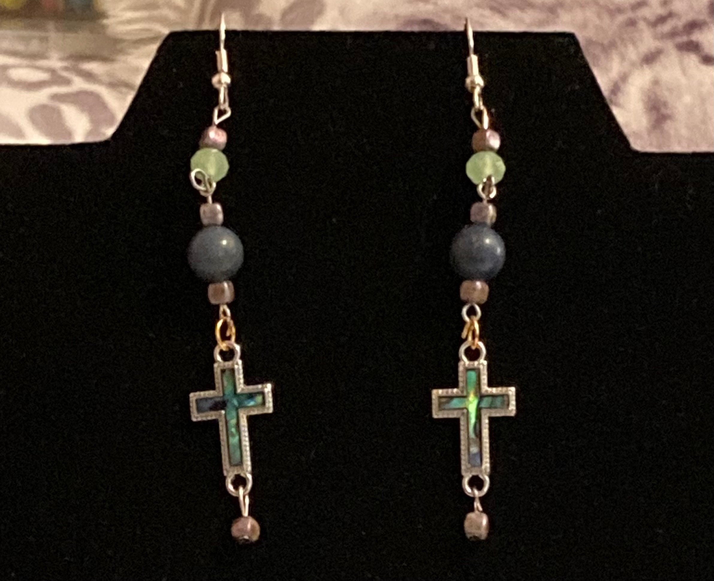 https://i.etsystatic.com/24595278/r/il/45c84a/4397948590/il_fullxfull.4397948590_ag1f.jpg