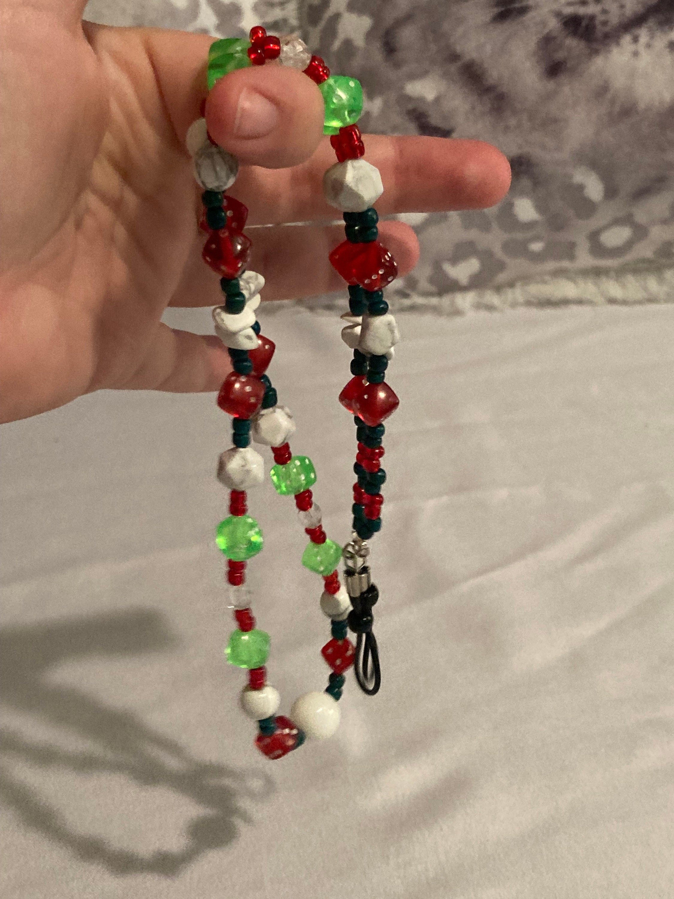 https://i.etsystatic.com/24595278/r/il/cf53f0/4437394537/il_fullxfull.4437394537_mz5o.jpg