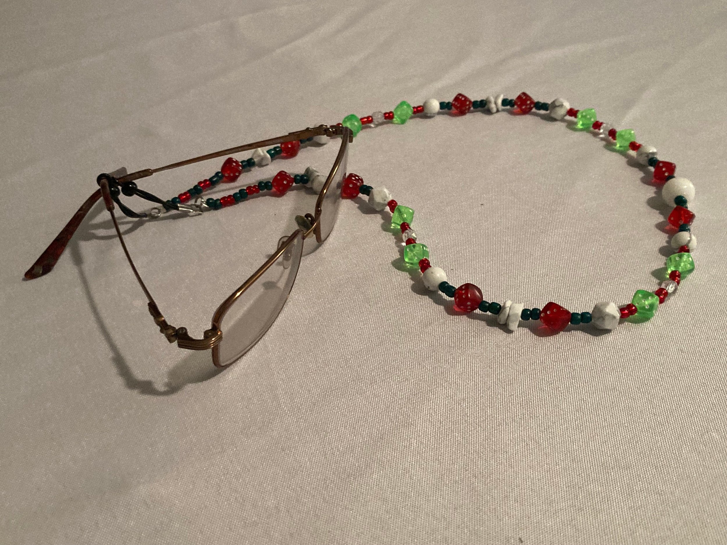 https://i.etsystatic.com/24595278/r/il/09aee9/4437395157/il_fullxfull.4437395157_hcjk.jpg