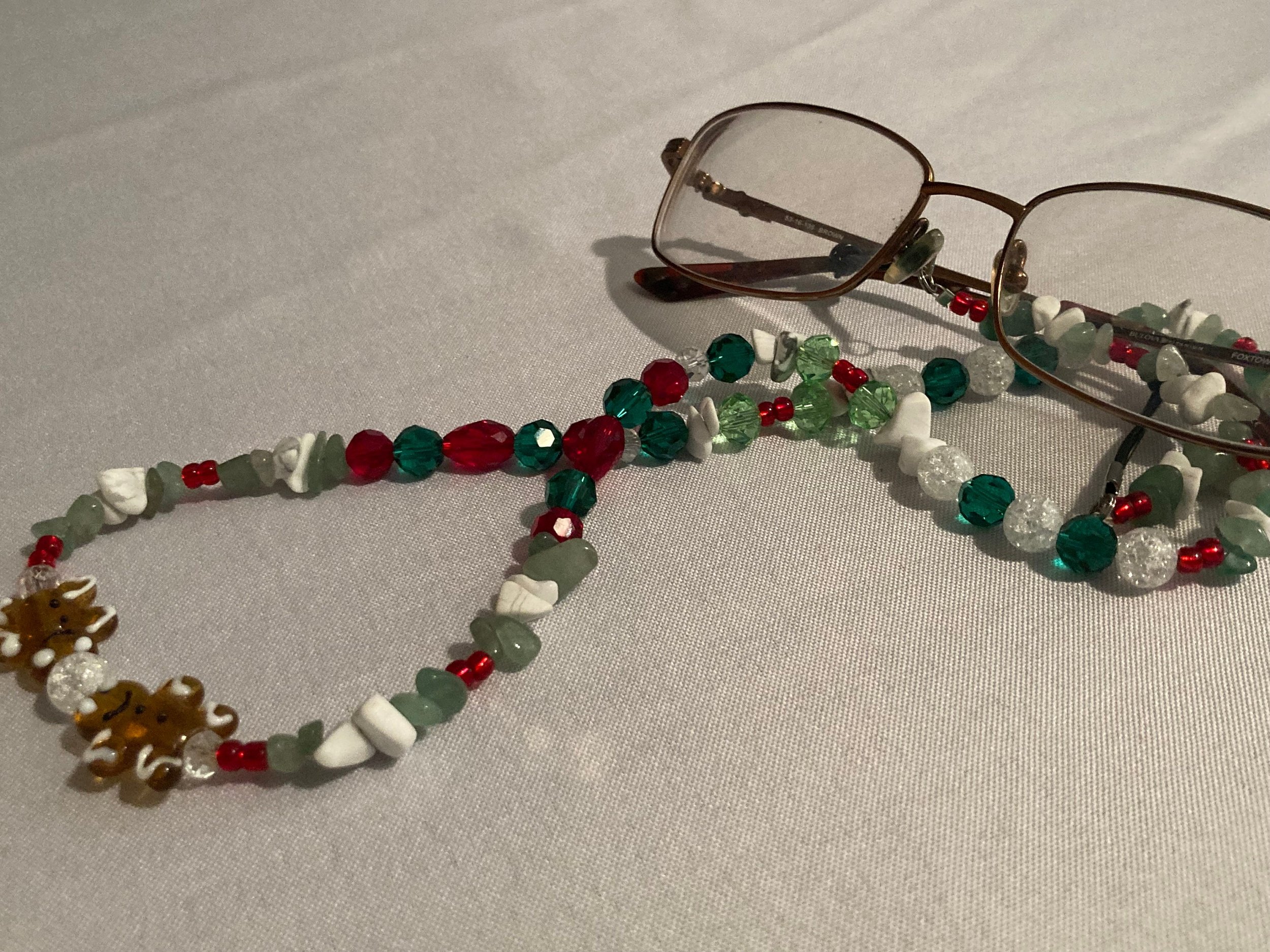 https://i.etsystatic.com/24595278/r/il/492066/4390005988/il_fullxfull.4390005988_es1a.jpg