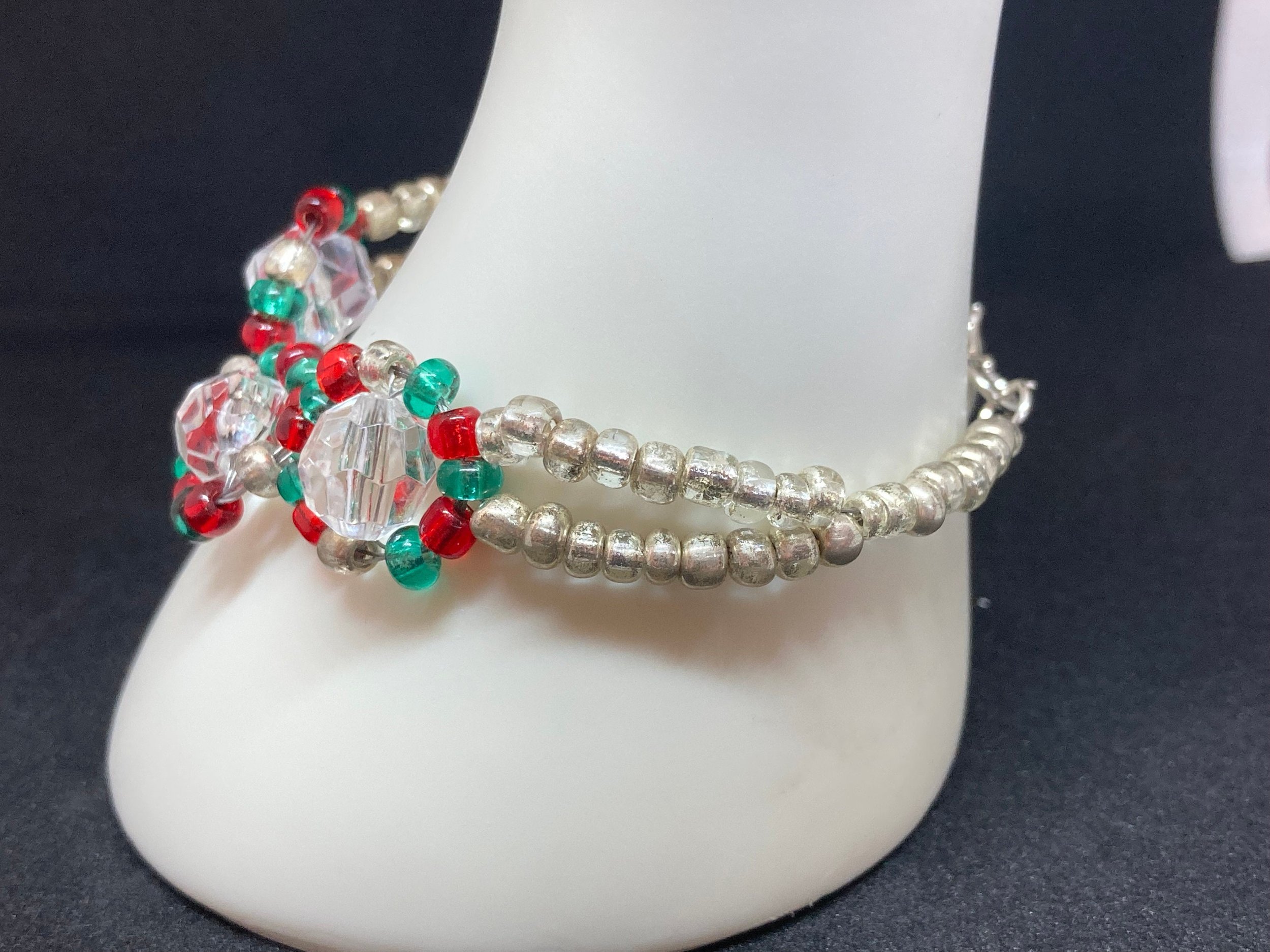 https://i.etsystatic.com/24595278/r/il/abc7bc/3497067128/il_fullxfull.3497067128_lzyz.jpg
