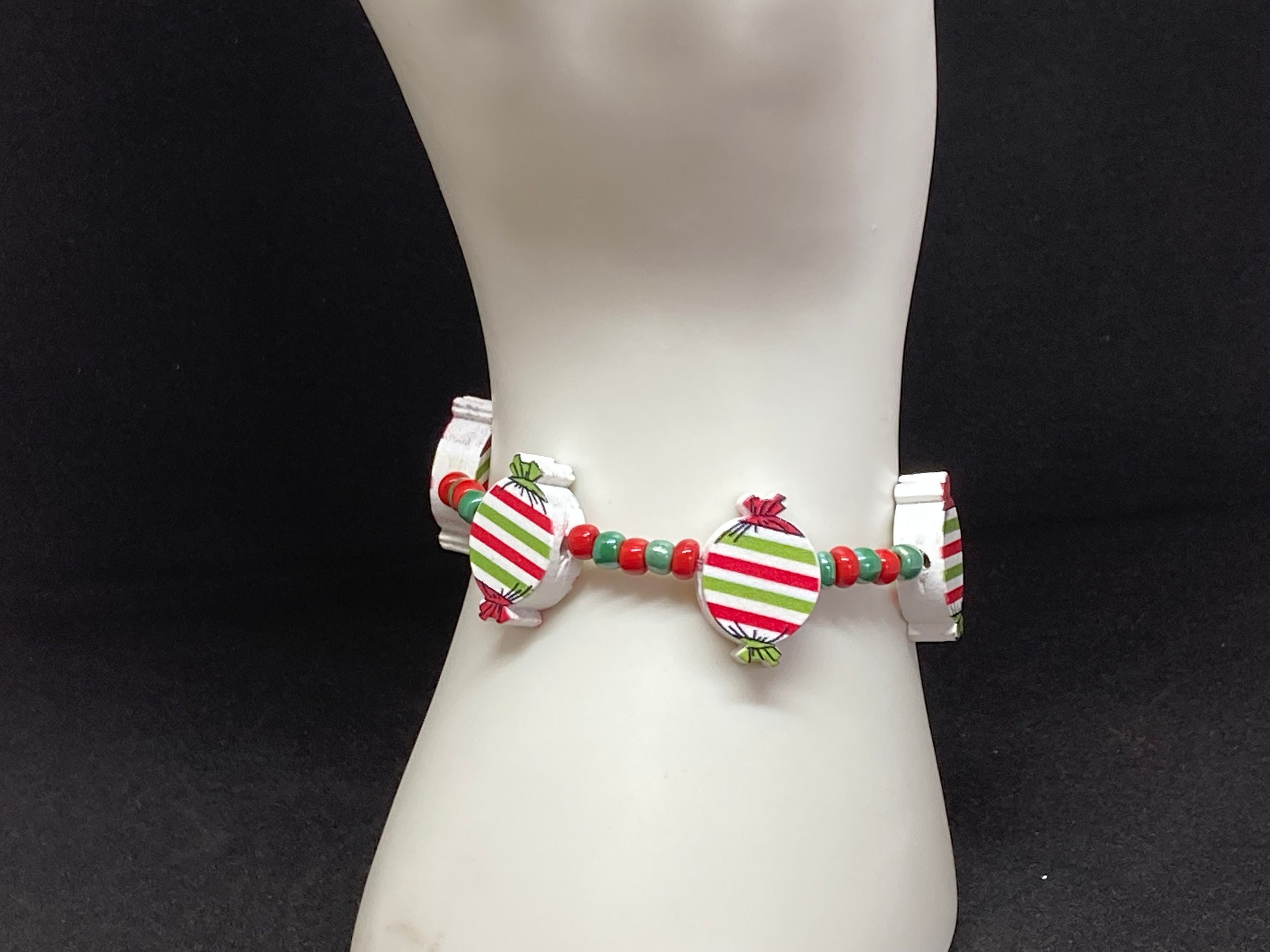 https://i.etsystatic.com/24595278/r/il/616603/3544776249/il_fullxfull.3544776249_oyio.jpg