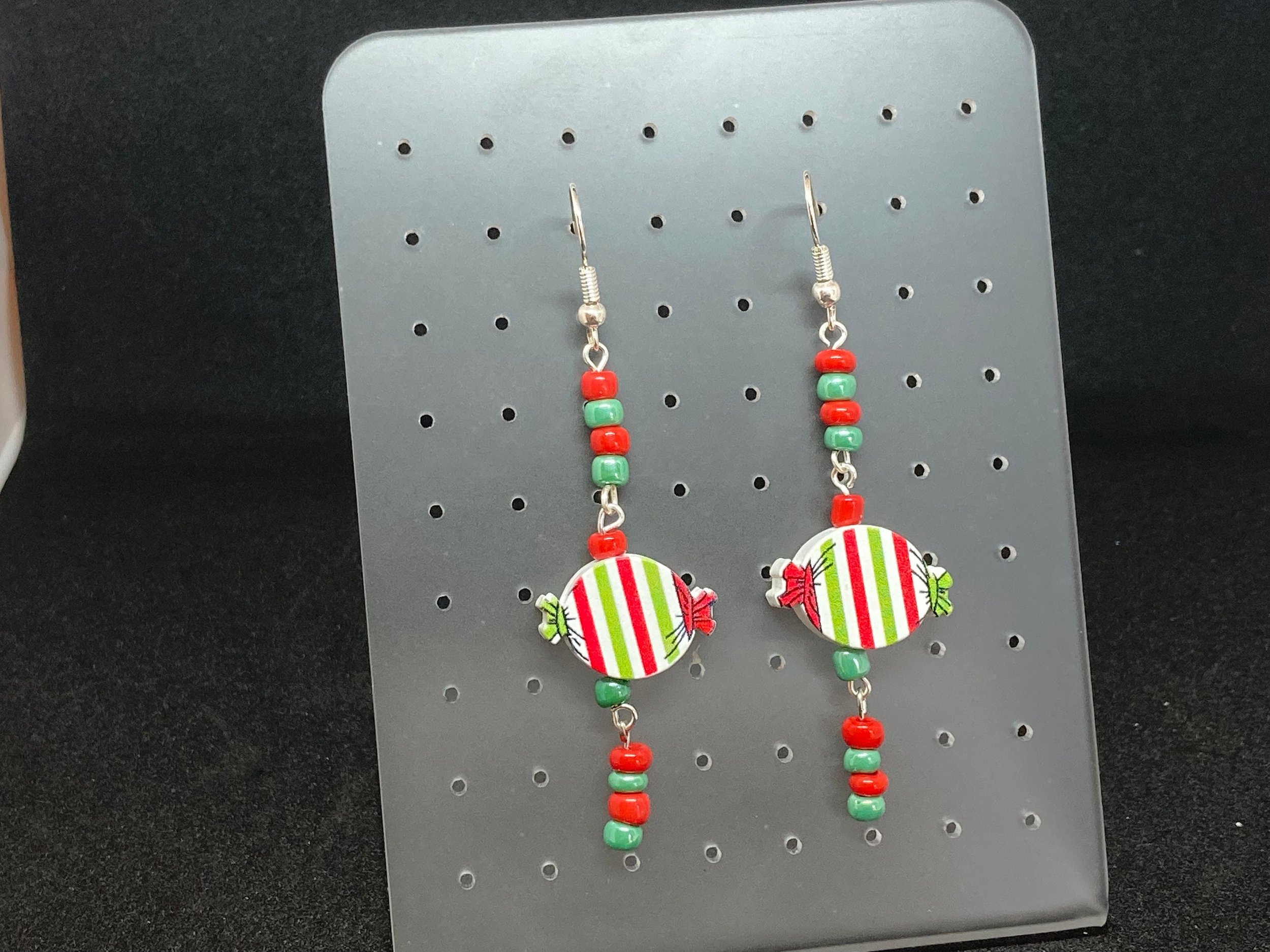 https://i.etsystatic.com/24595278/r/il/6fd2a3/3544776505/il_fullxfull.3544776505_sgcl.jpg