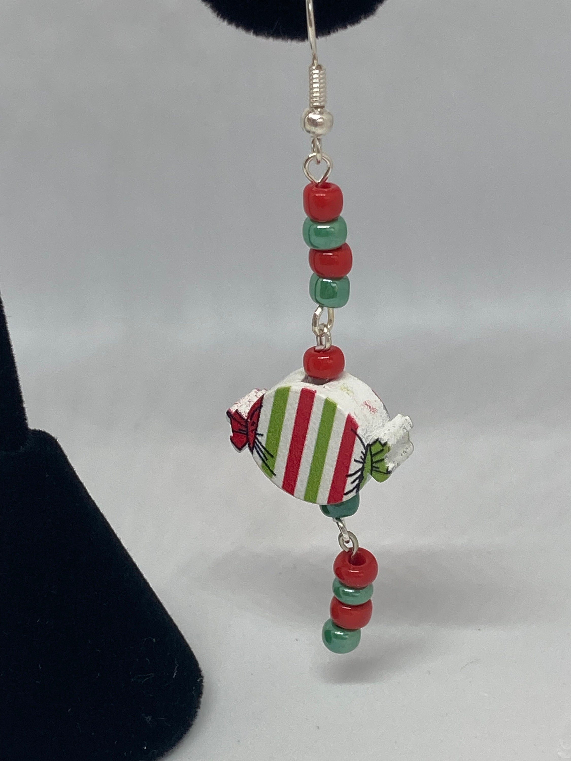 https://i.etsystatic.com/24595278/r/il/873416/3544776775/il_fullxfull.3544776775_kbmv.jpg