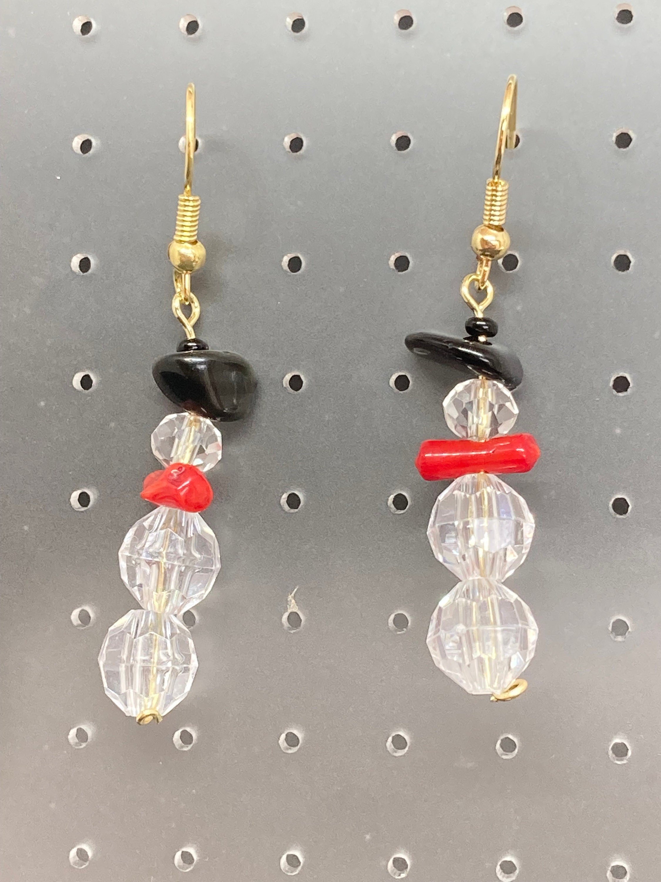 https://i.etsystatic.com/24595278/r/il/3ac171/5130482532/il_fullxfull.5130482532_45rh.jpg