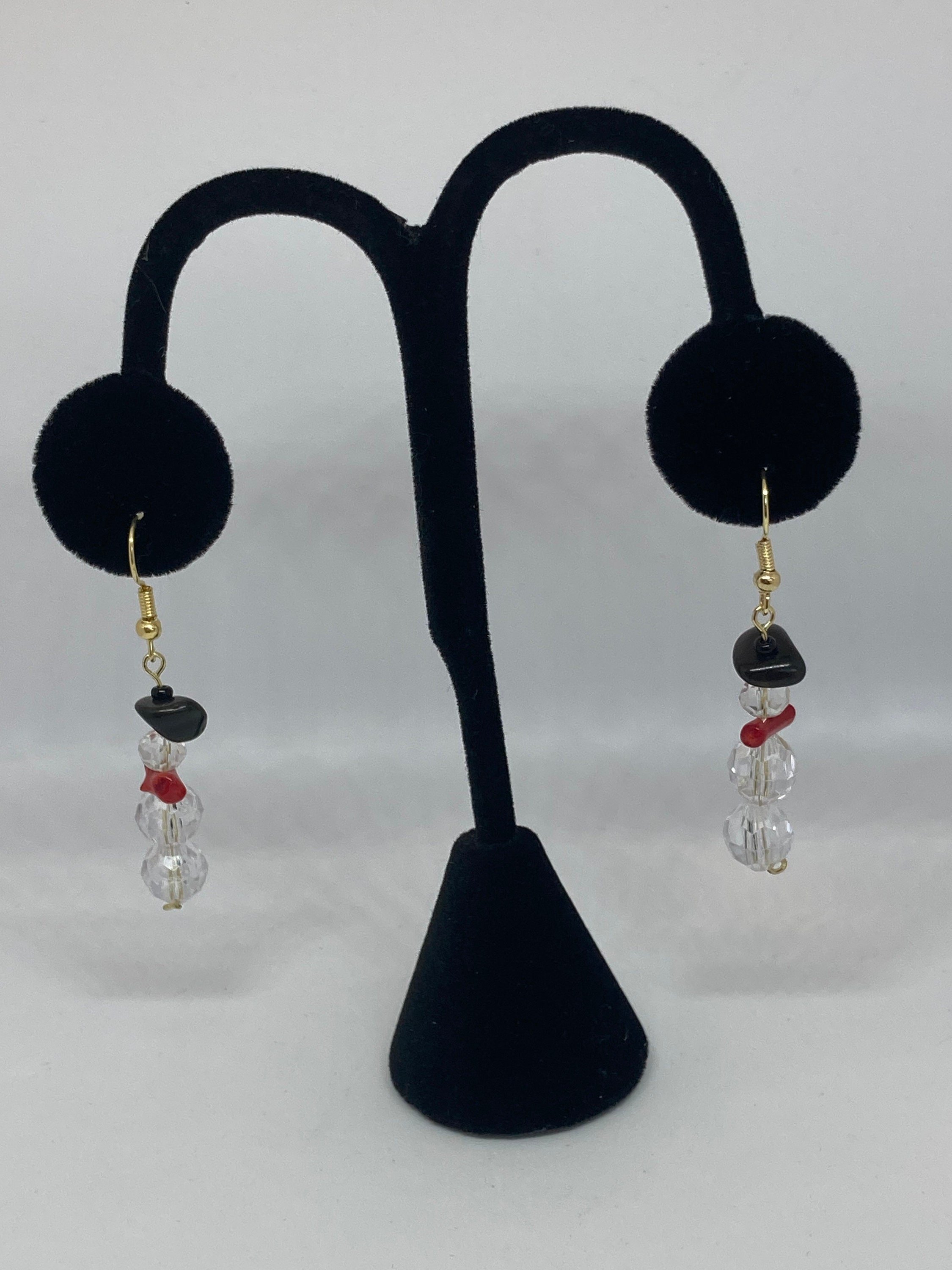 https://i.etsystatic.com/24595278/r/il/06adce/3544611013/il_fullxfull.3544611013_g1t5.jpg