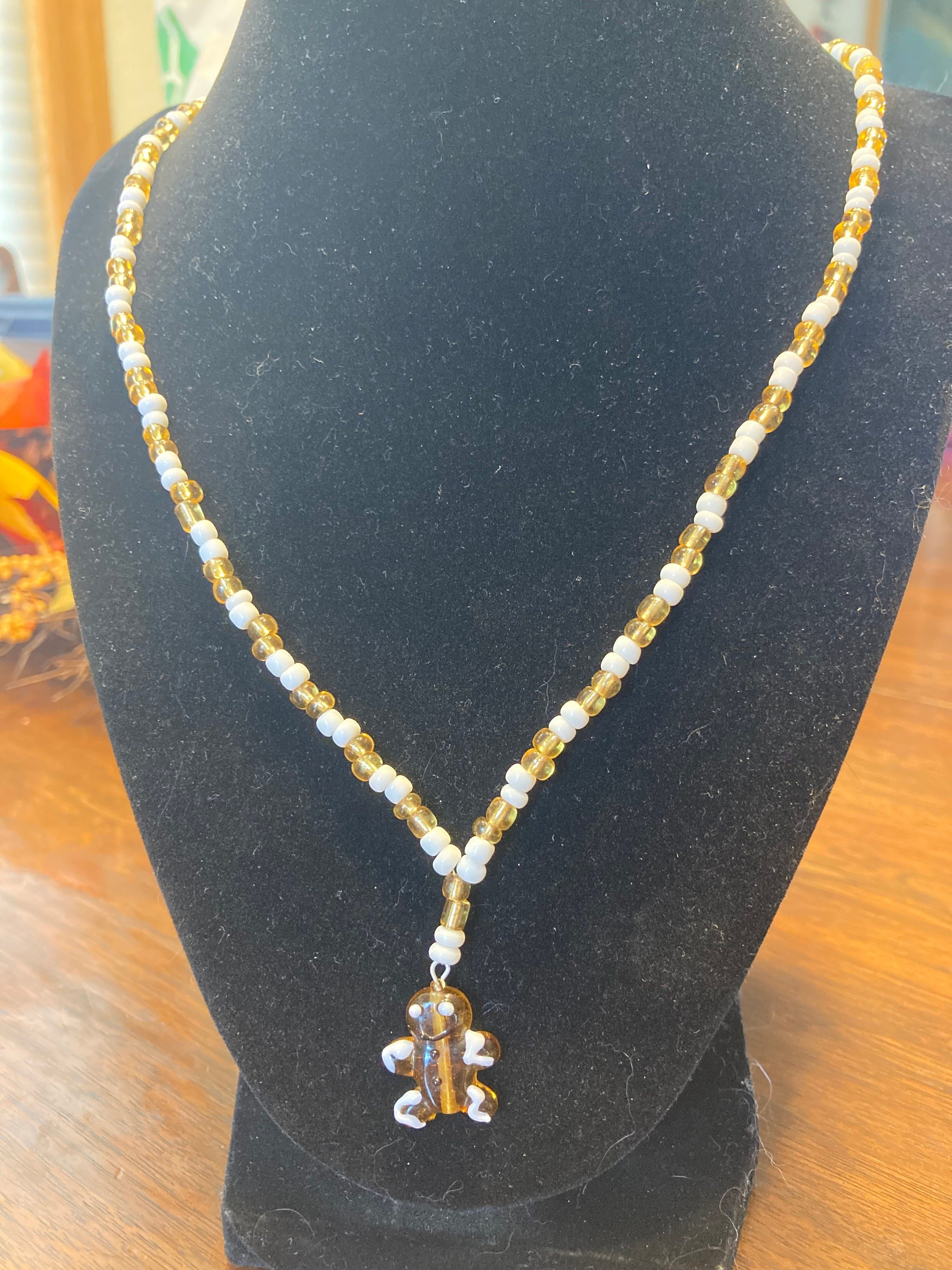 https://i.etsystatic.com/24595278/r/il/0e39e0/3496940514/il_fullxfull.3496940514_hb0r.jpg