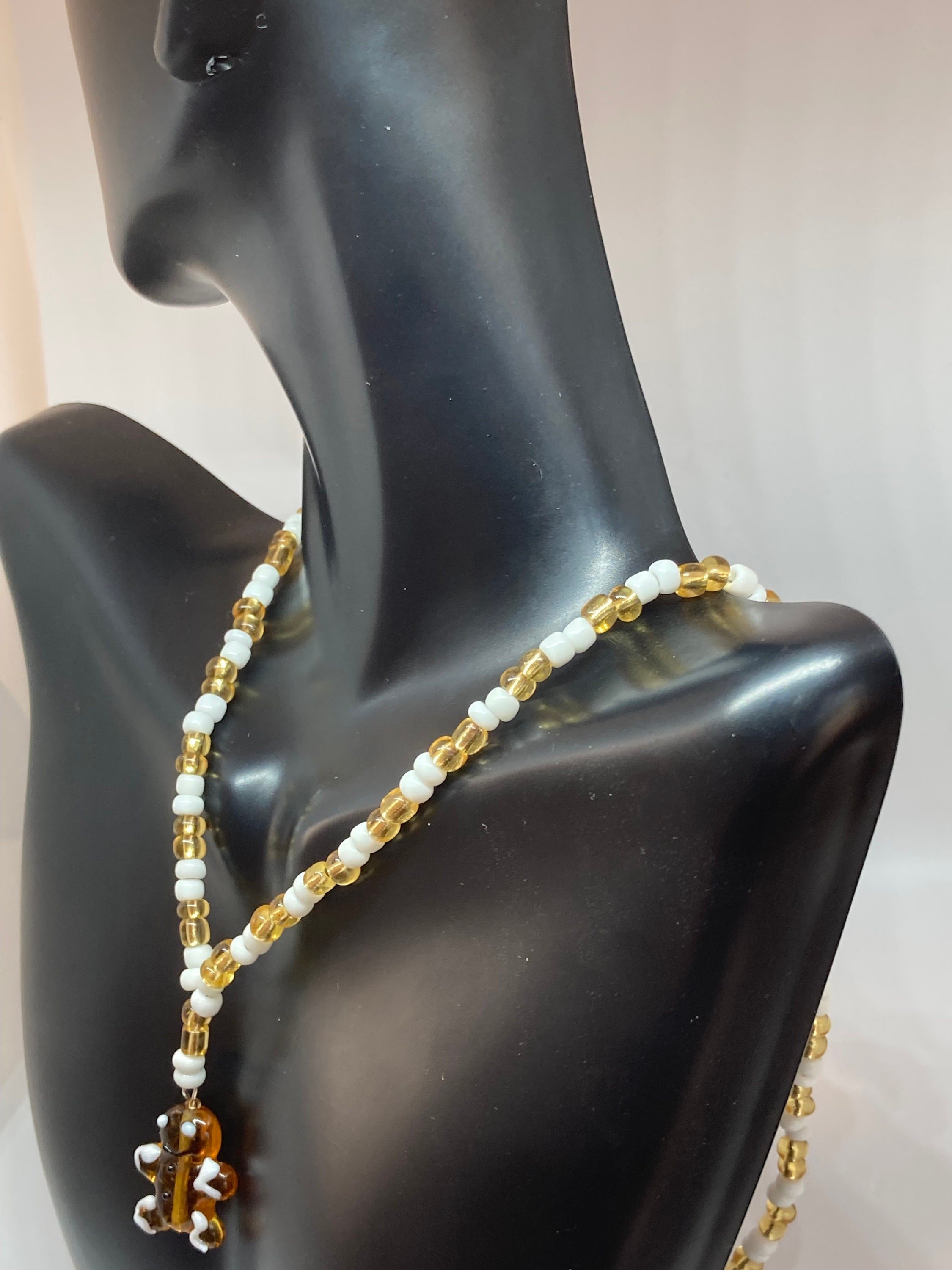 https://i.etsystatic.com/24595278/r/il/031bff/3496940290/il_fullxfull.3496940290_45no.jpg