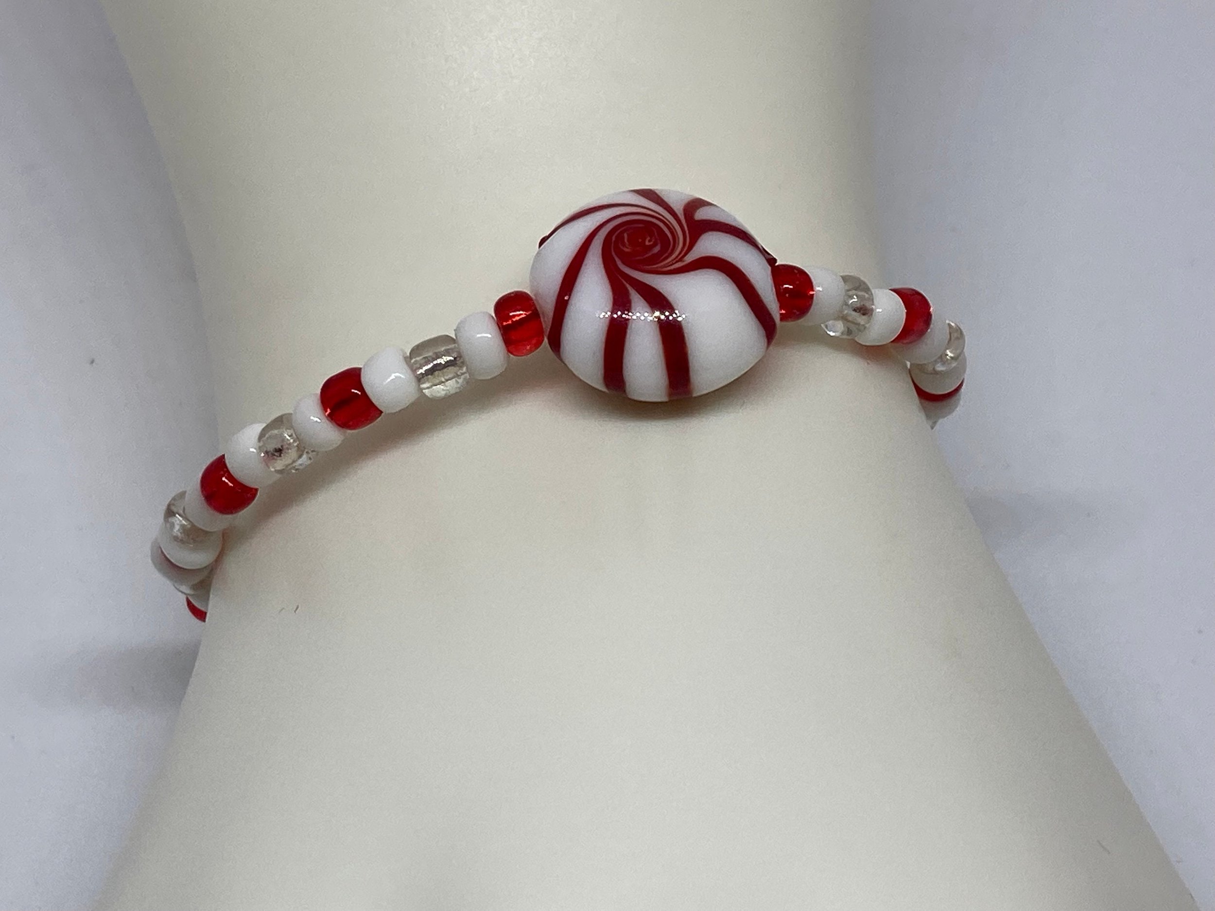 https://i.etsystatic.com/24595278/r/il/b83f09/3497013414/il_fullxfull.3497013414_k5rk.jpg