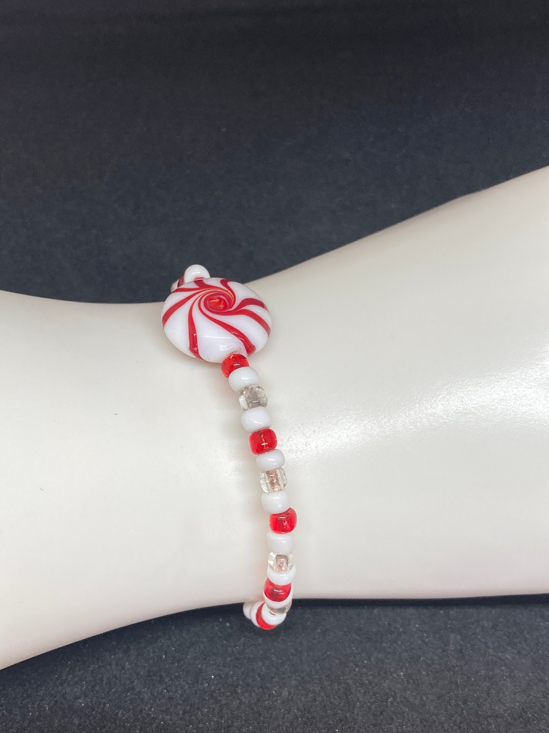 https://i.etsystatic.com/24595278/r/il/583c67/3544657679/il_fullxfull.3544657679_17jo.jpg