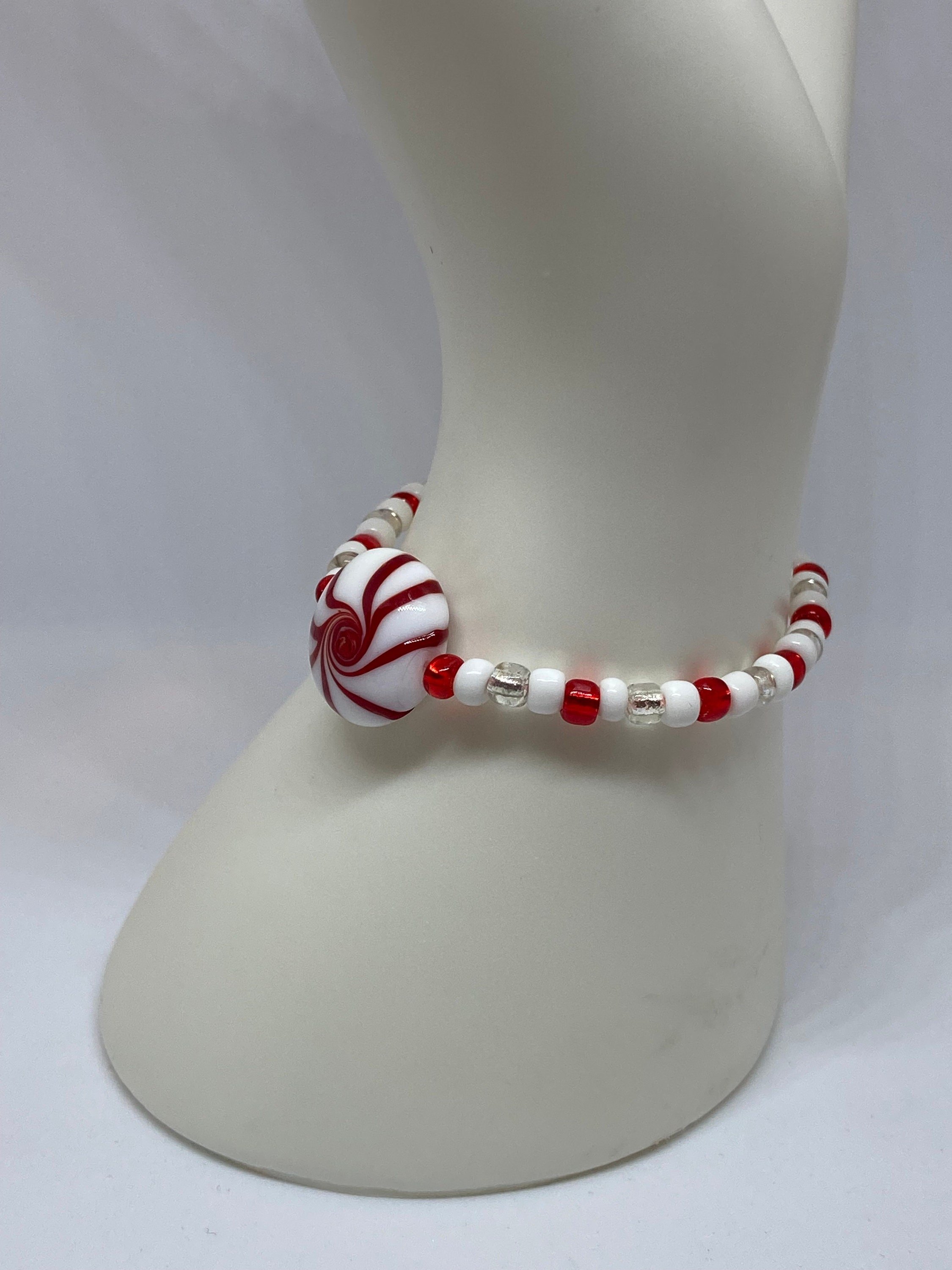 https://i.etsystatic.com/24595278/r/il/eca580/3497013614/il_fullxfull.3497013614_qw80.jpg