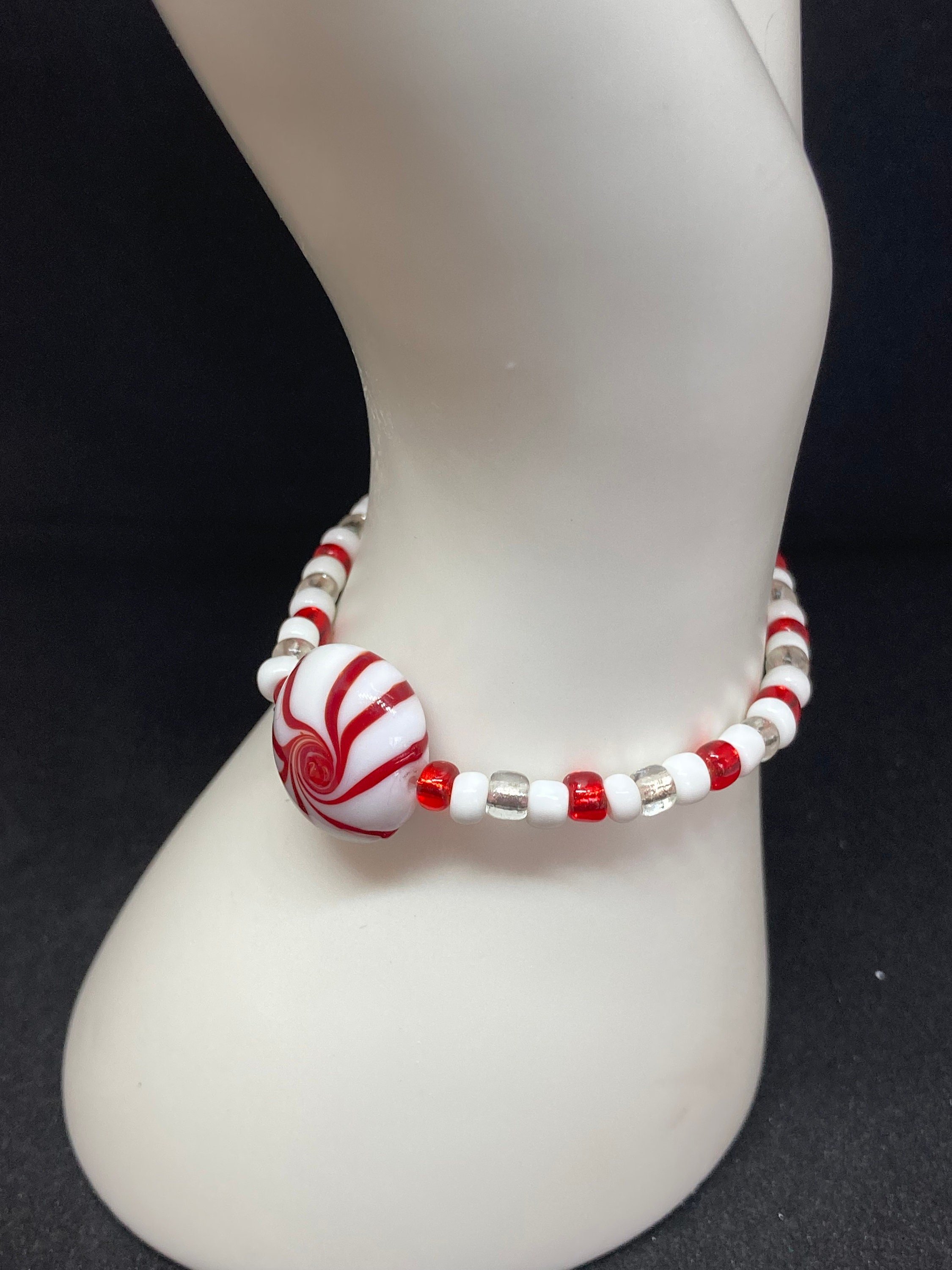 https://i.etsystatic.com/24595278/r/il/70a931/3544657669/il_fullxfull.3544657669_rjx4.jpg
