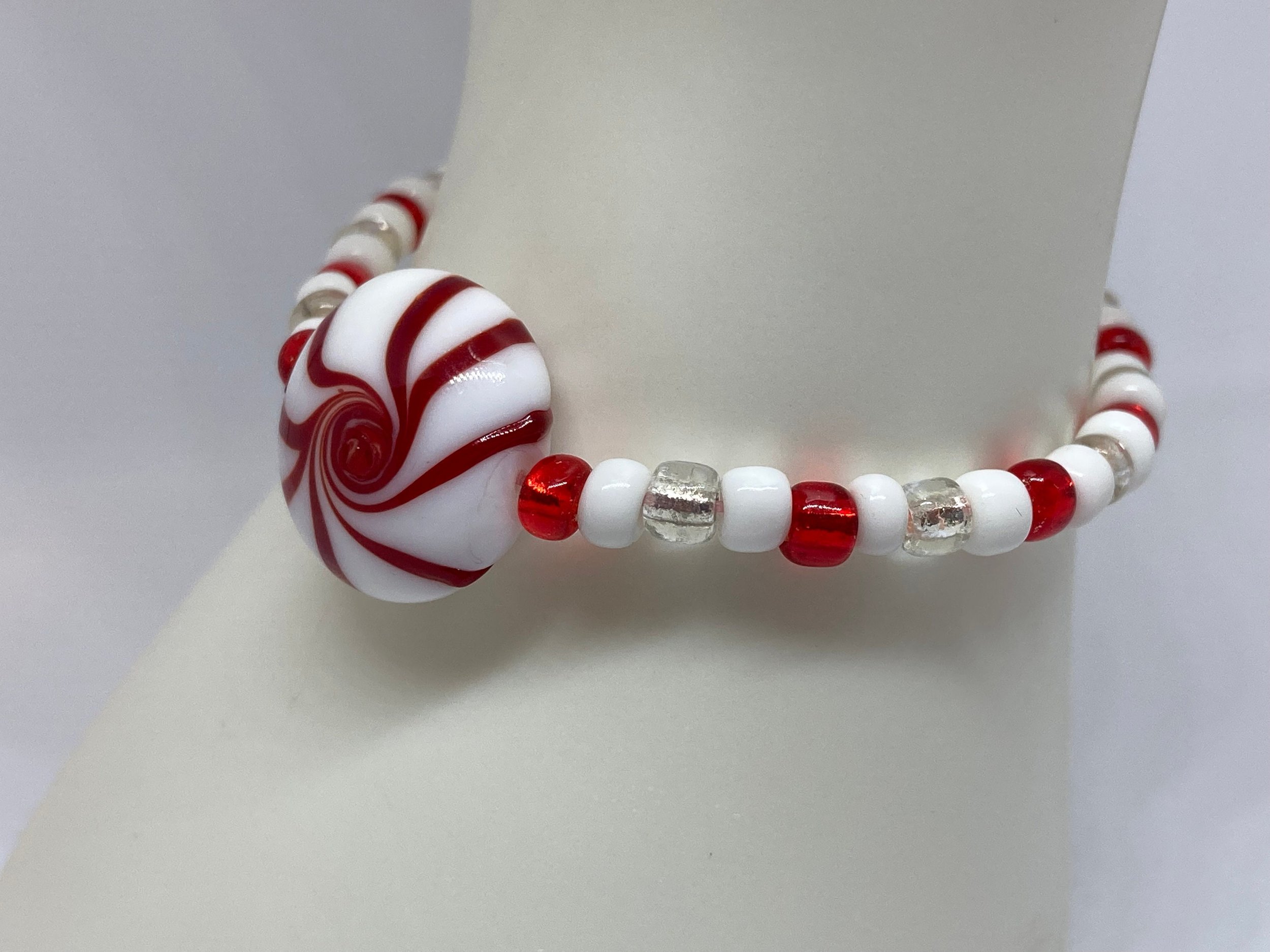 https://i.etsystatic.com/24595278/r/il/29ab31/3497013618/il_fullxfull.3497013618_4w5u.jpg