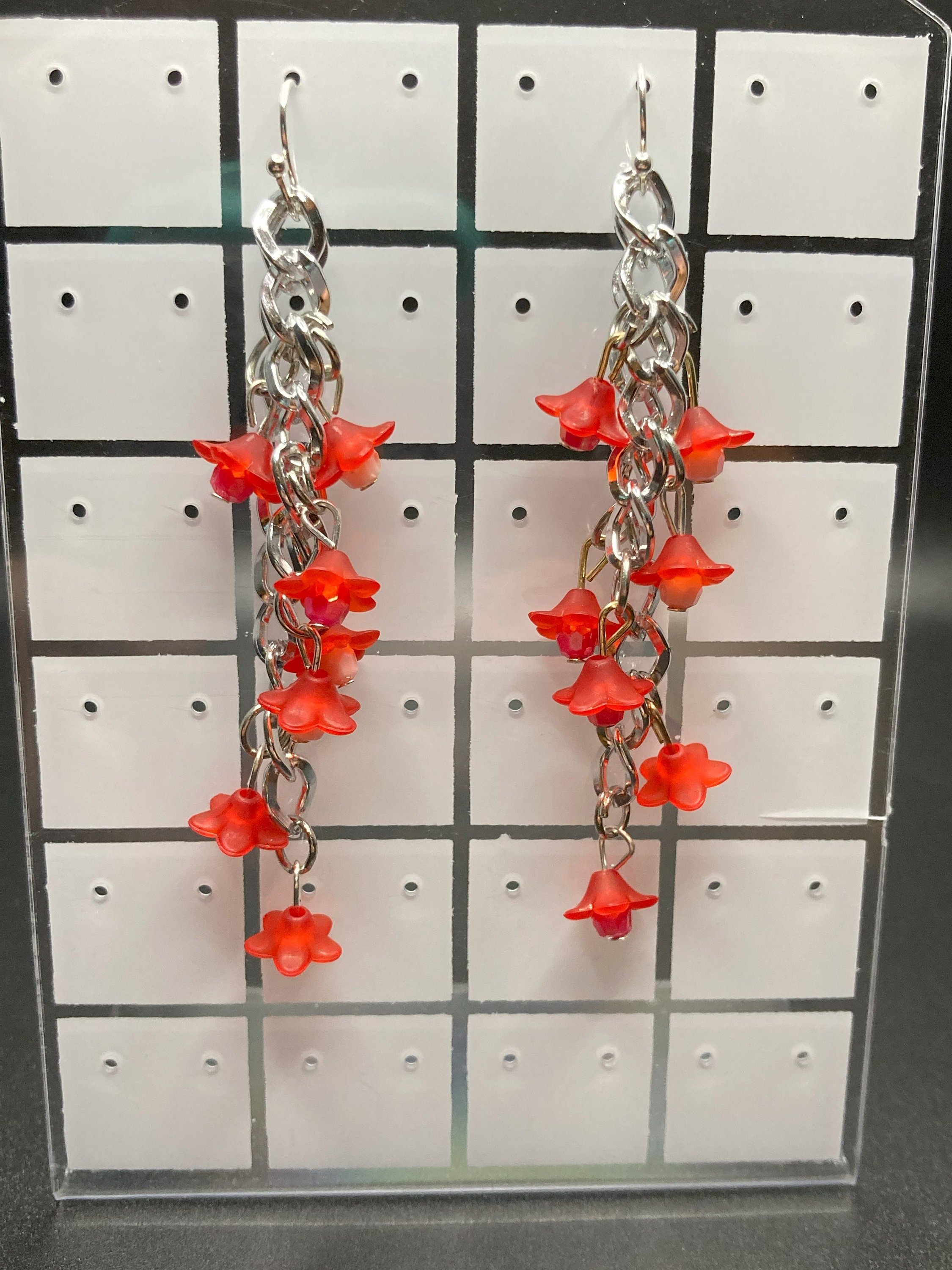 https://i.etsystatic.com/24595278/r/il/5d0b19/5881936716/il_fullxfull.5881936716_nhmi.jpg
