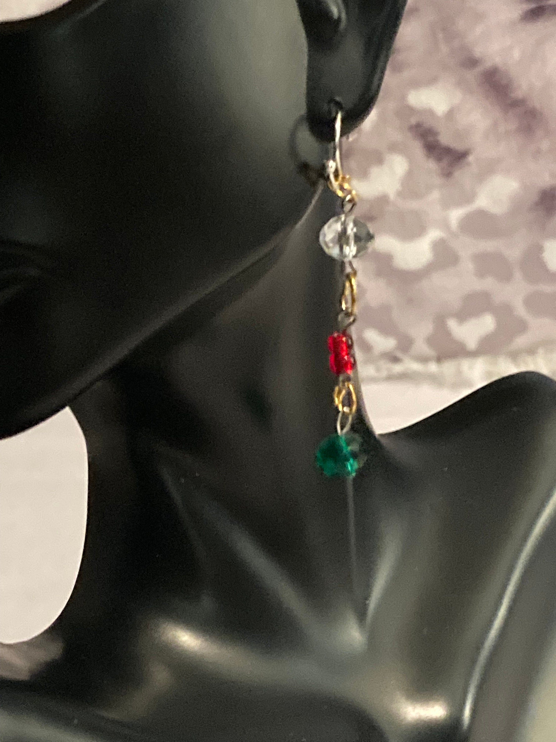 https://i.etsystatic.com/24595278/r/il/b72053/4433317537/il_fullxfull.4433317537_qigy.jpg