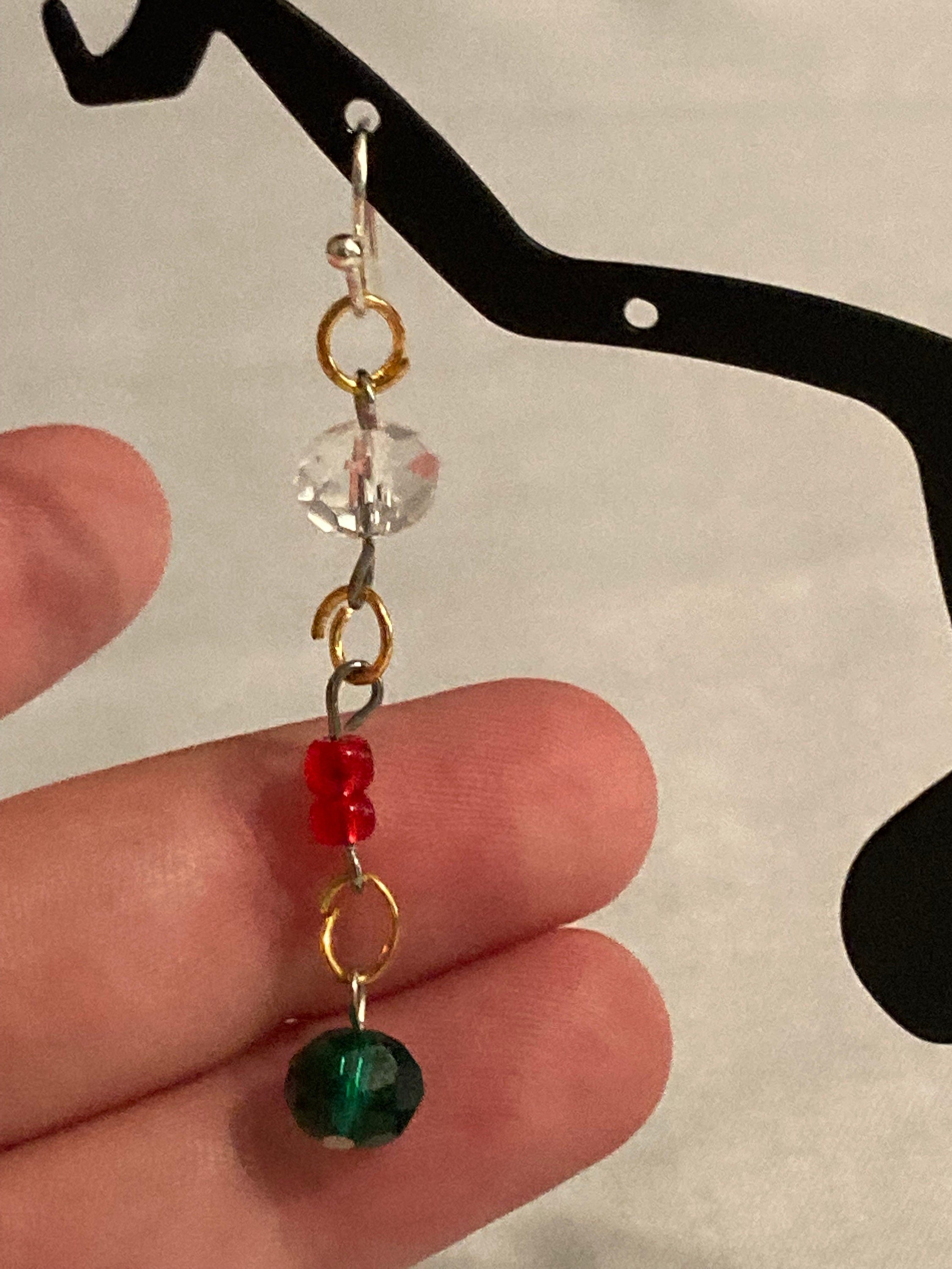 https://i.etsystatic.com/24595278/r/il/e57d89/4385930256/il_fullxfull.4385930256_laih.jpg
