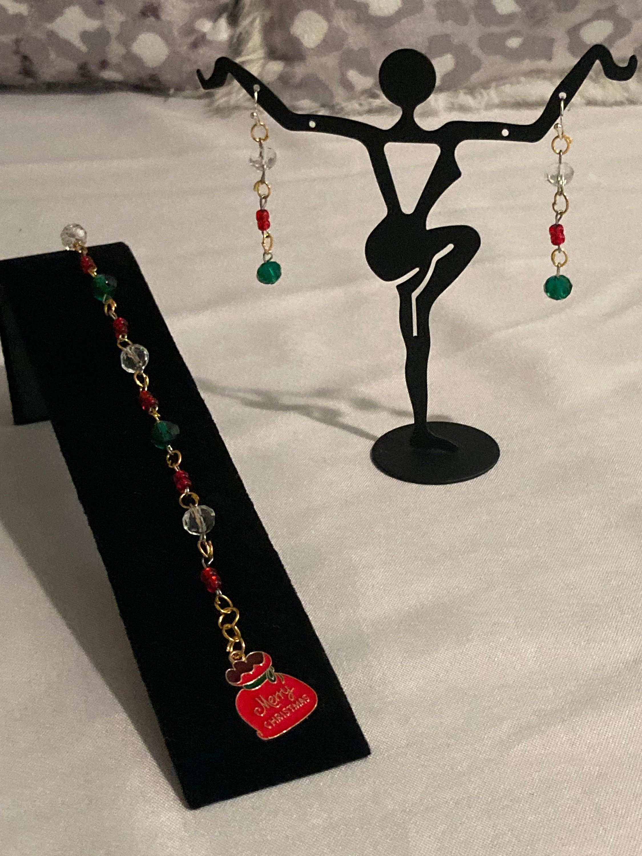 https://i.etsystatic.com/24595278/r/il/cc00fe/4385930284/il_fullxfull.4385930284_hi1x.jpg