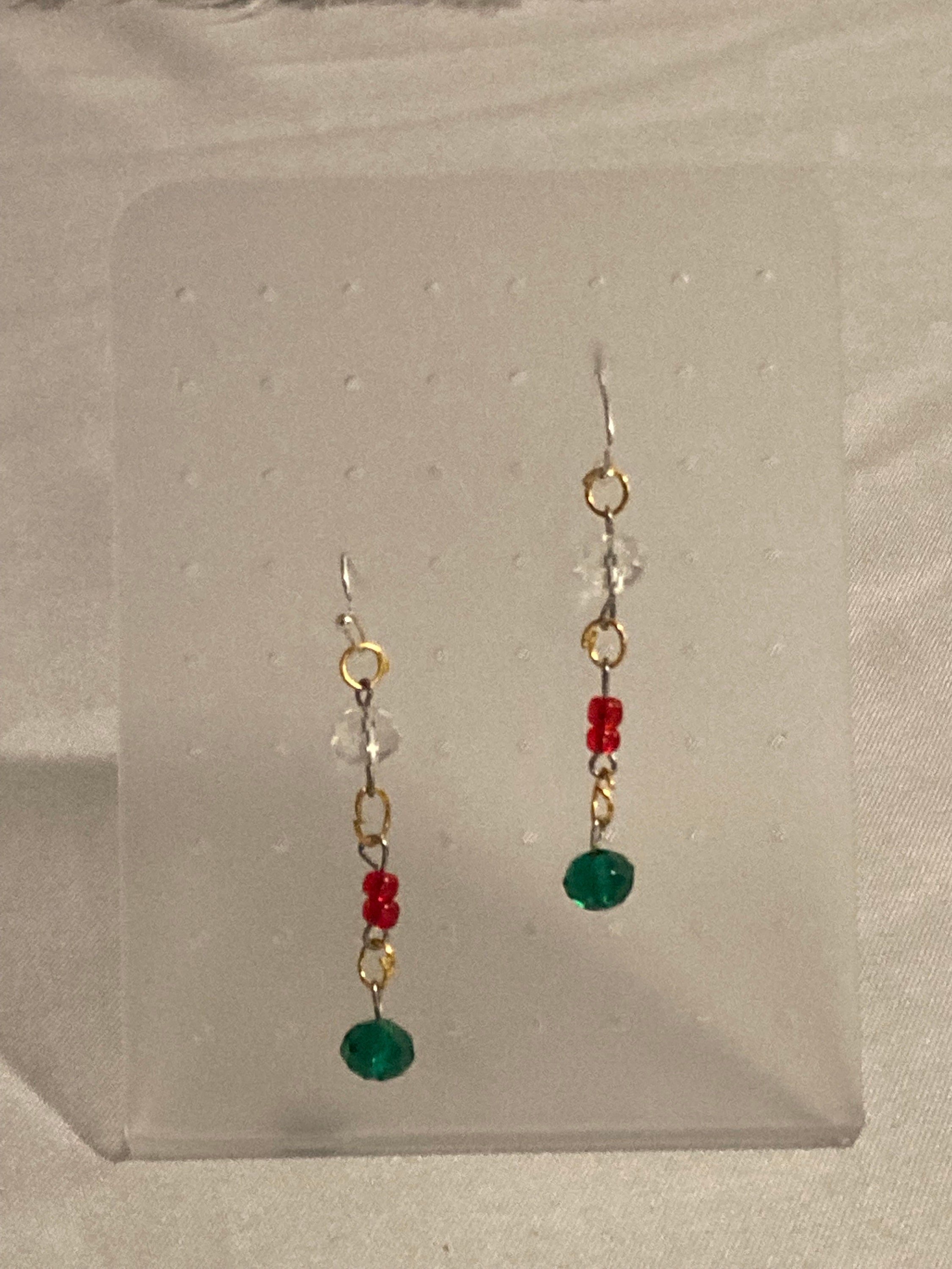 https://i.etsystatic.com/24595278/r/il/daa6d4/4433317555/il_fullxfull.4433317555_10q6.jpg