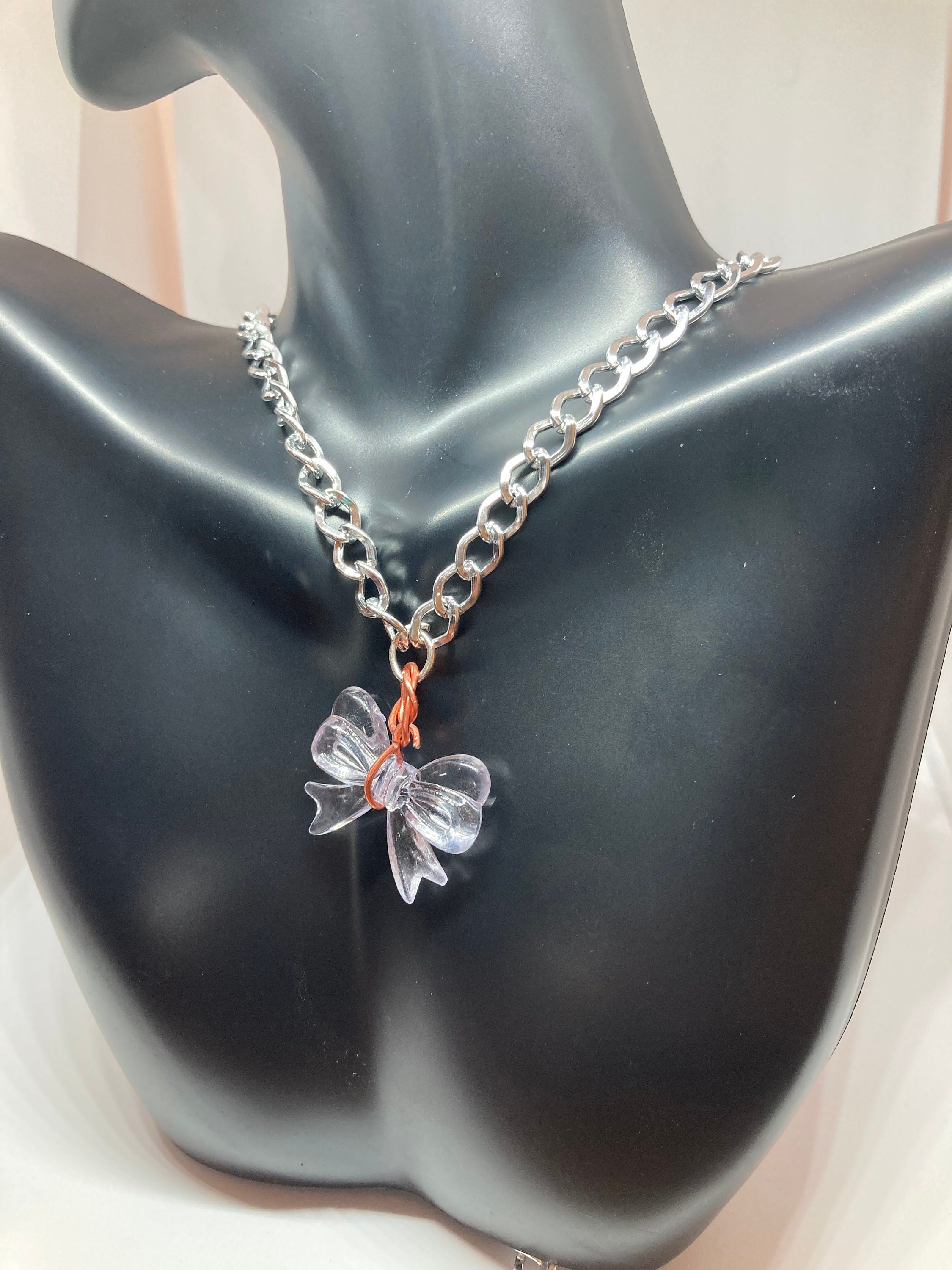 https://i.etsystatic.com/24595278/r/il/04410a/3216414274/il_fullxfull.3216414274_g1vk.jpg