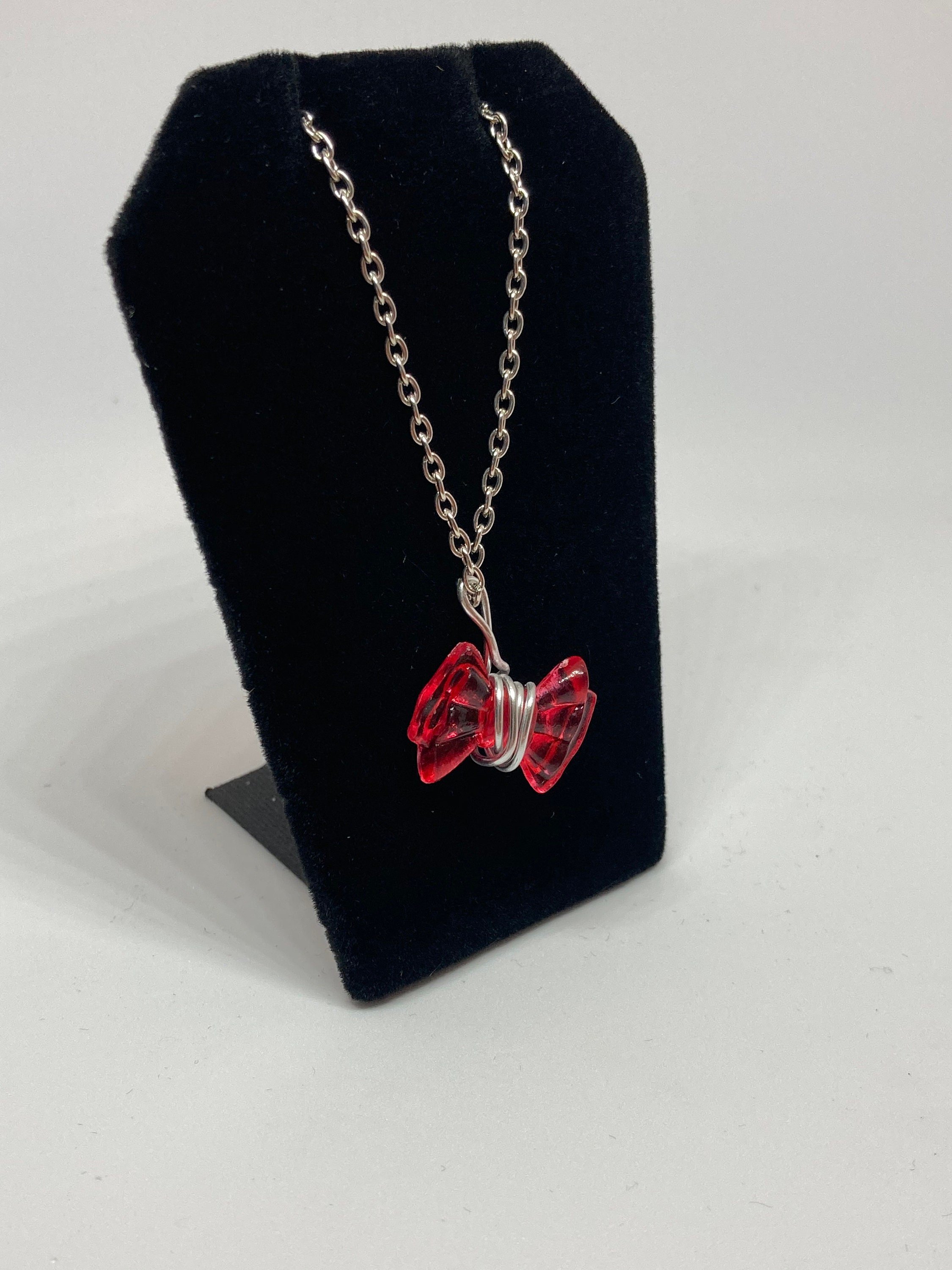 https://i.etsystatic.com/24595278/r/il/32e0cf/3216415470/il_fullxfull.3216415470_cbkx.jpg