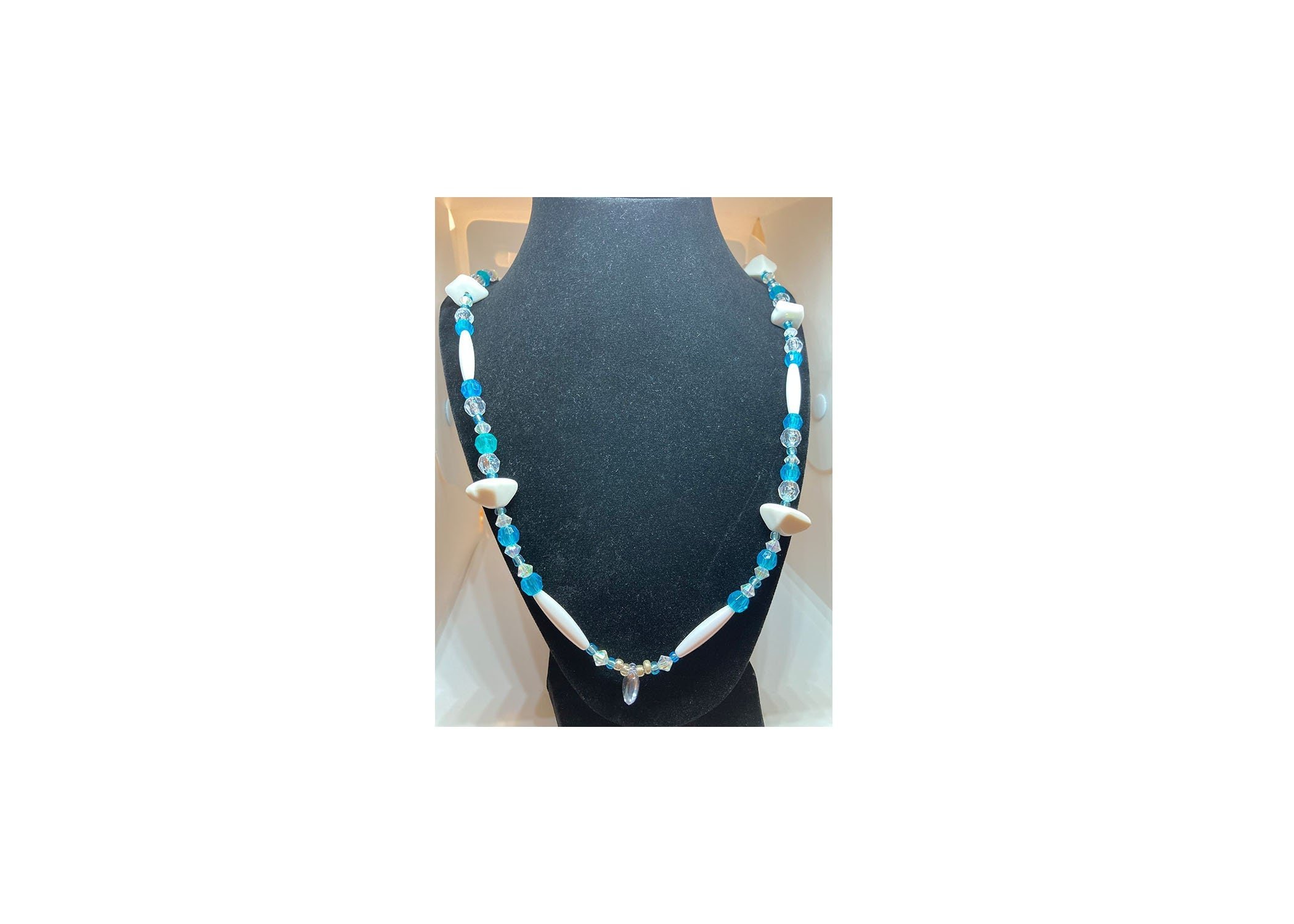 https://i.etsystatic.com/24595278/r/il/c97aa8/5184680392/il_fullxfull.5184680392_d21r.jpg