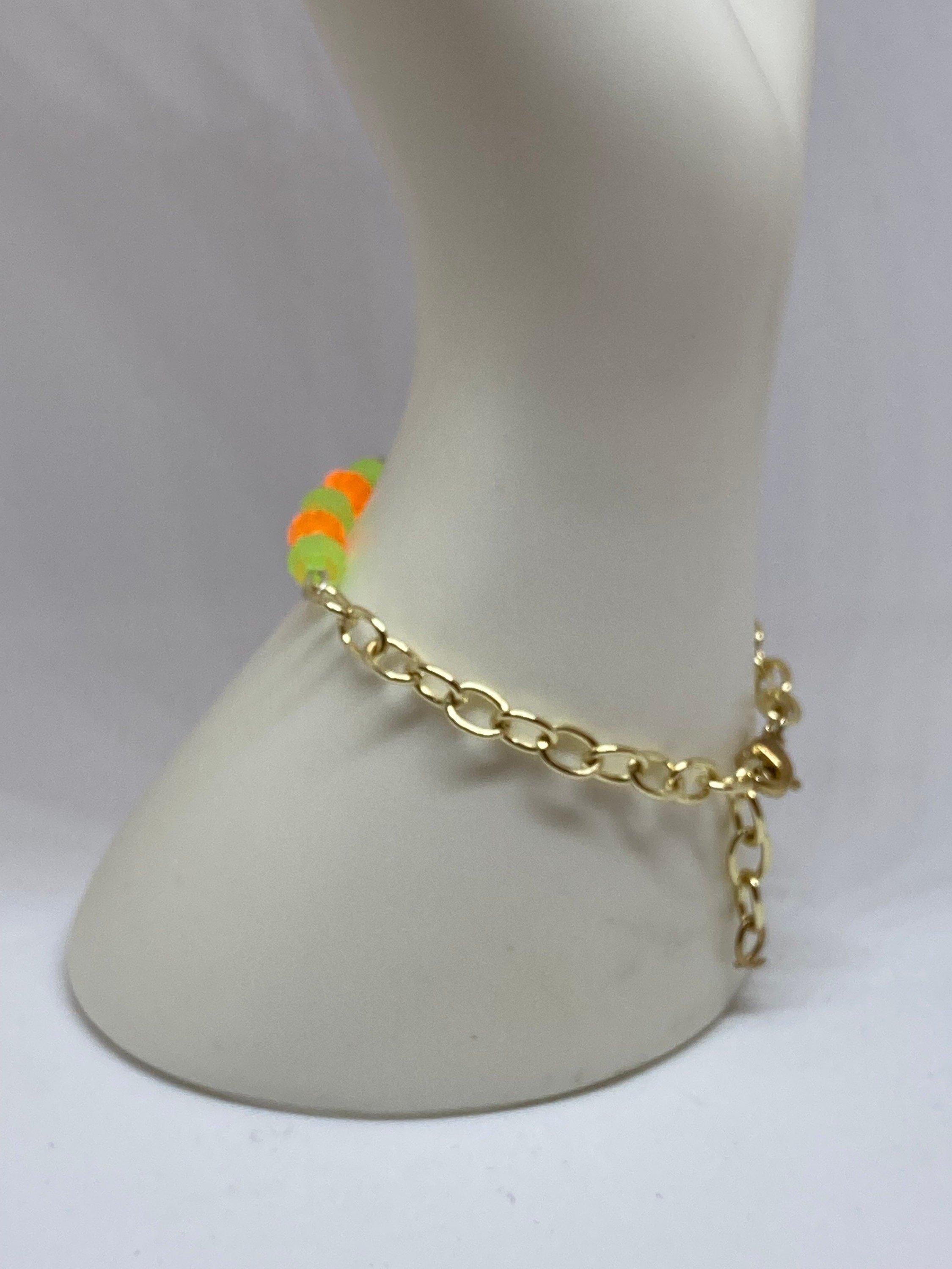 https://i.etsystatic.com/24595278/r/il/238f87/3264185003/il_fullxfull.3264185003_3nbx.jpg