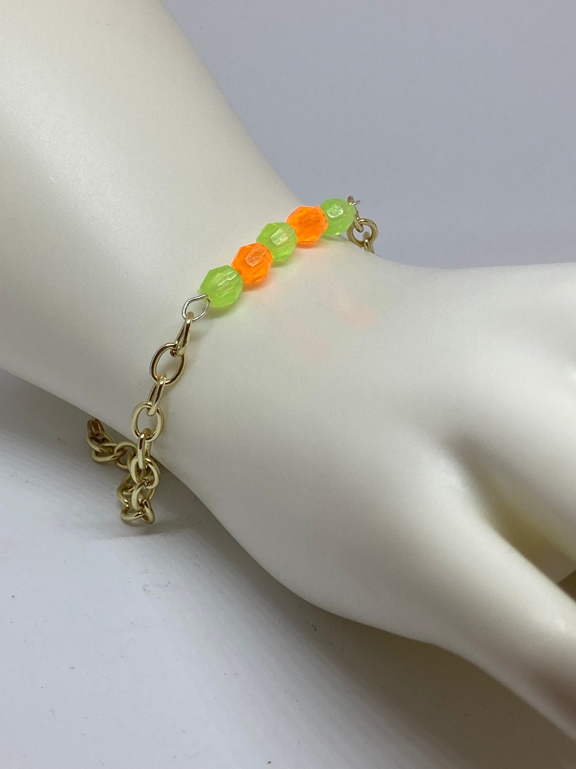 https://i.etsystatic.com/24595278/r/il/fb0646/3216485220/il_fullxfull.3216485220_lhmu.jpg