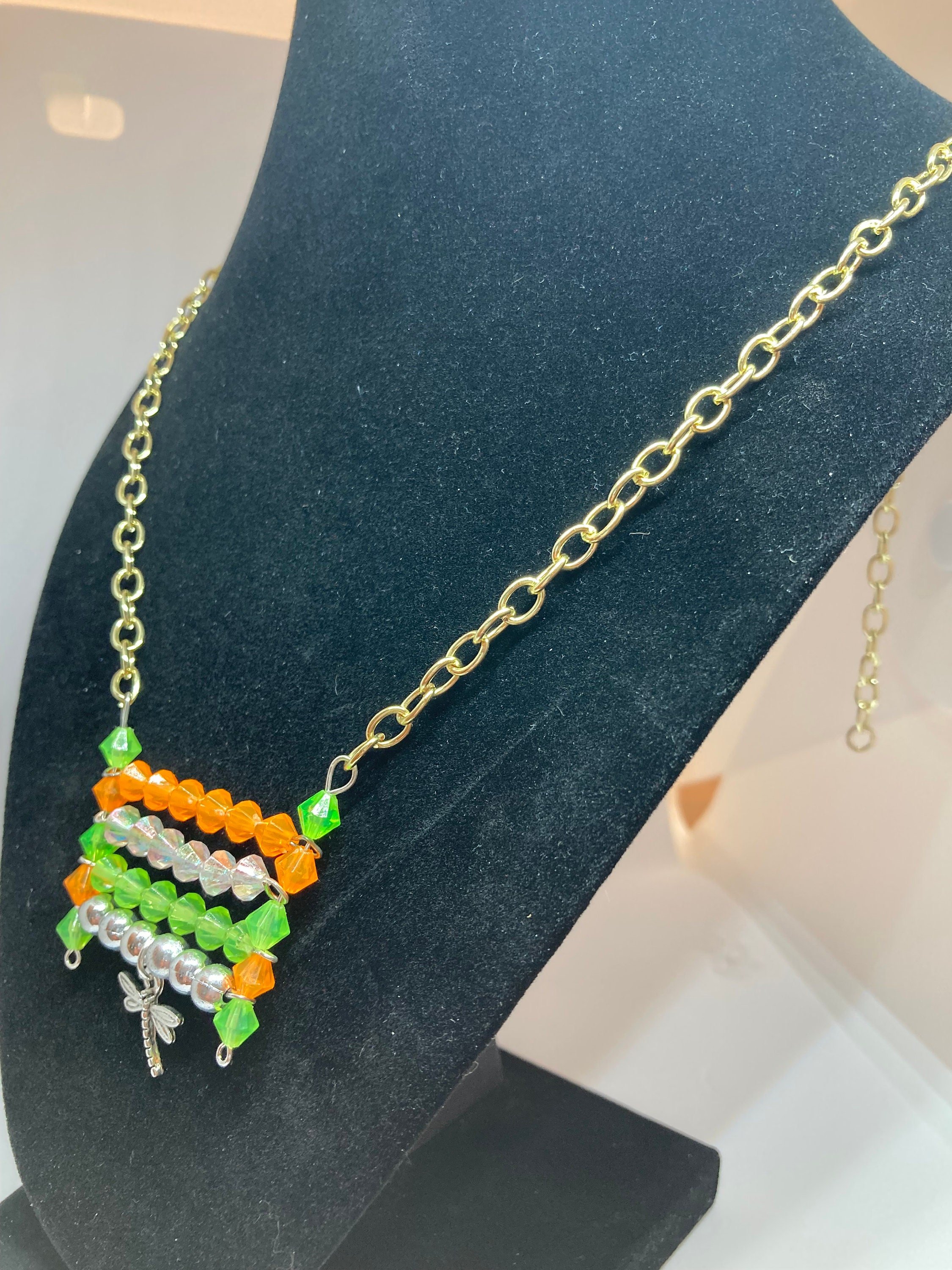 https://i.etsystatic.com/24595278/r/il/71d4a7/3264184691/il_fullxfull.3264184691_7eq2.jpg