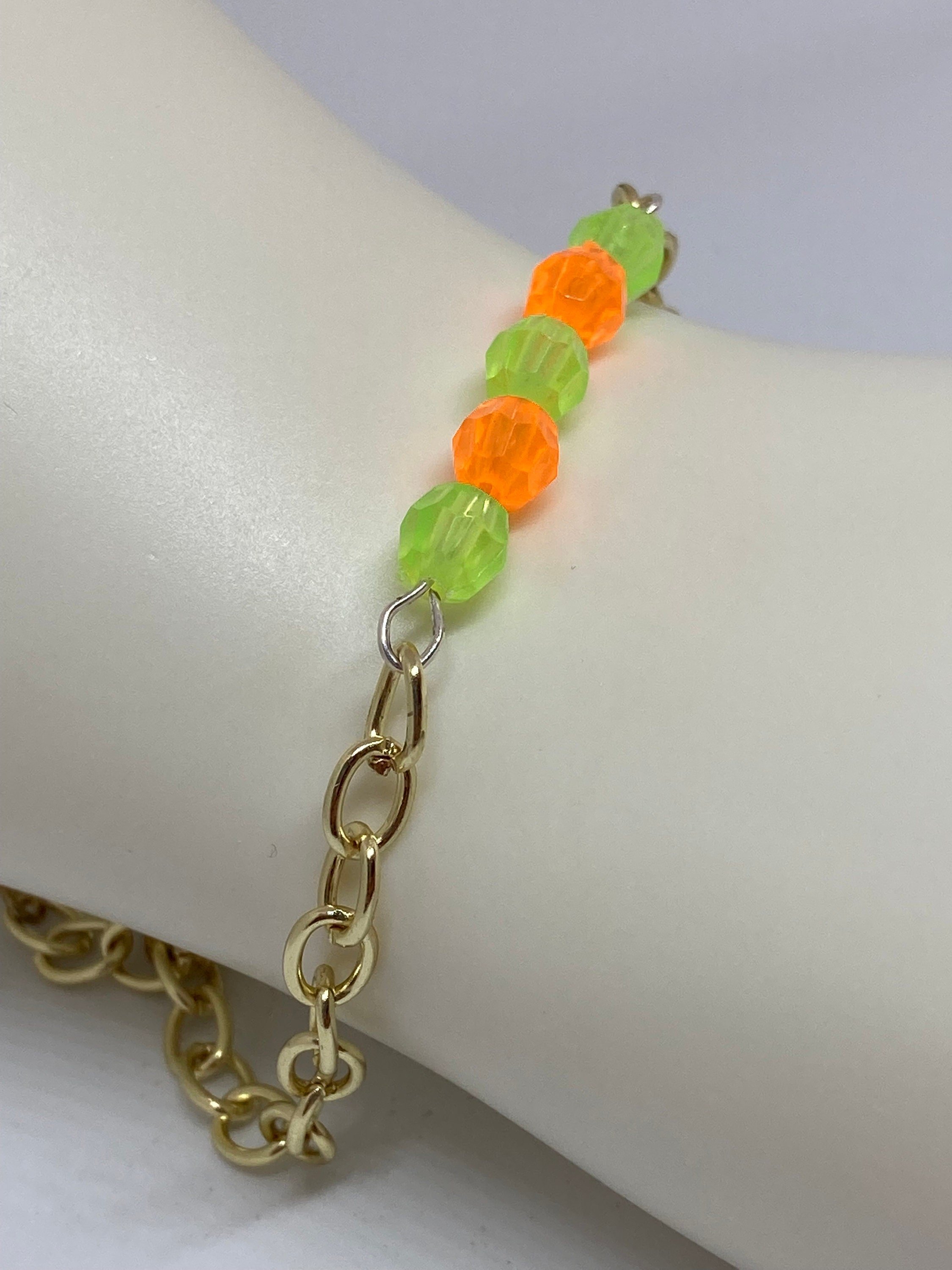https://i.etsystatic.com/24595278/r/il/ec7b39/3264185209/il_fullxfull.3264185209_4b3g.jpg