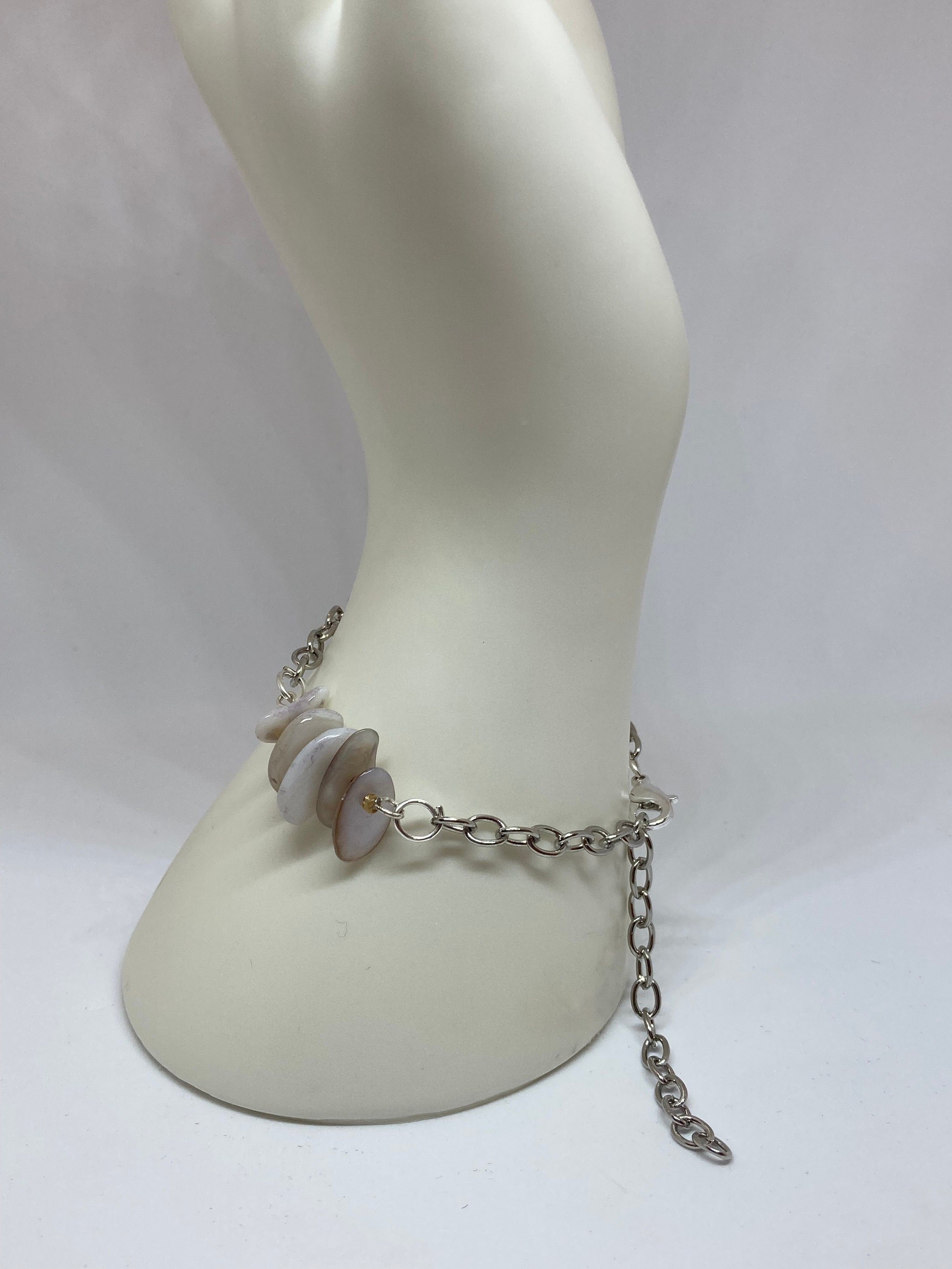 https://i.etsystatic.com/24595278/r/il/c14123/3216498096/il_fullxfull.3216498096_1qu3.jpg