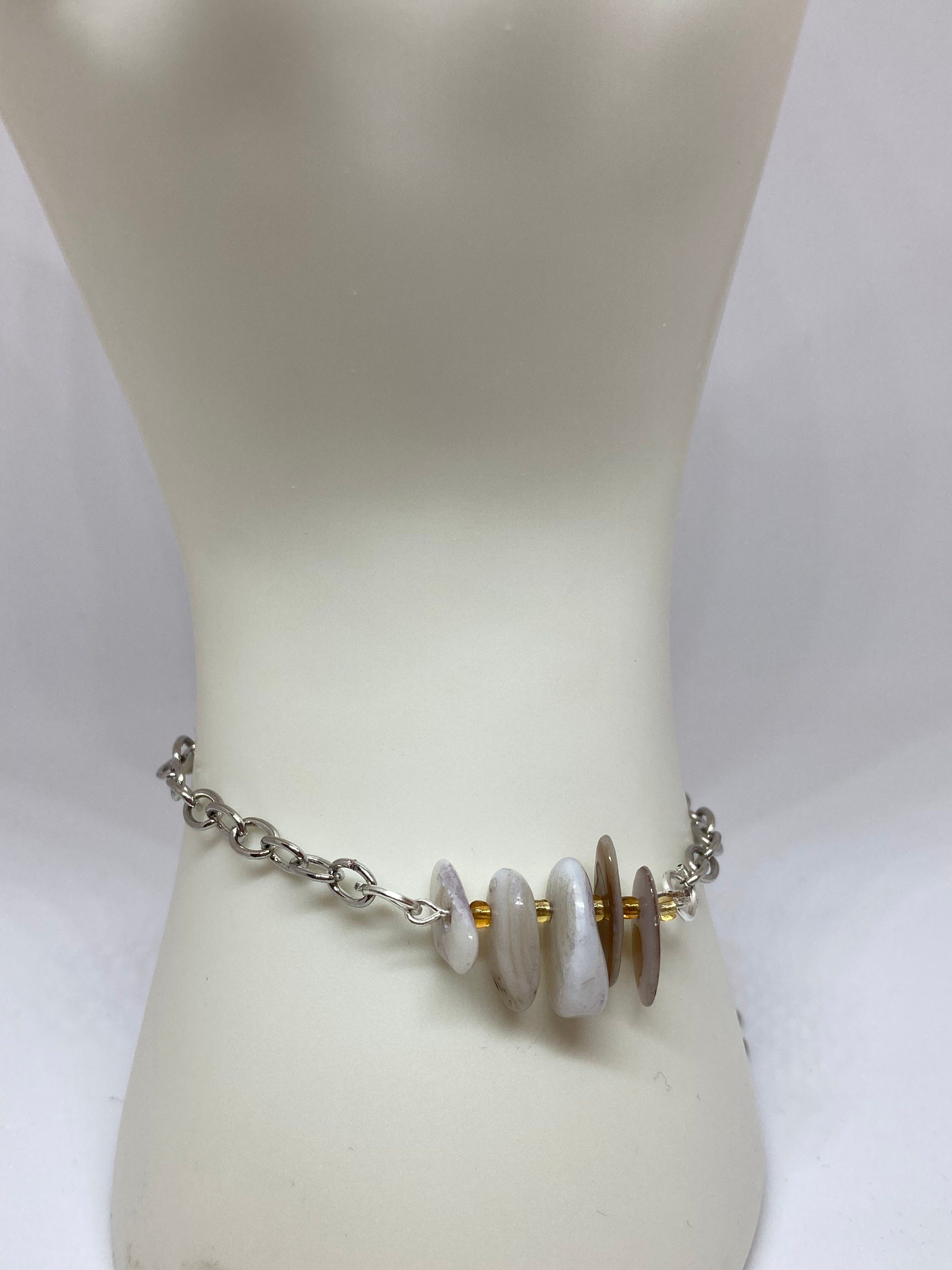 https://i.etsystatic.com/24595278/r/il/dc82e1/3264197699/il_fullxfull.3264197699_kdv9.jpg