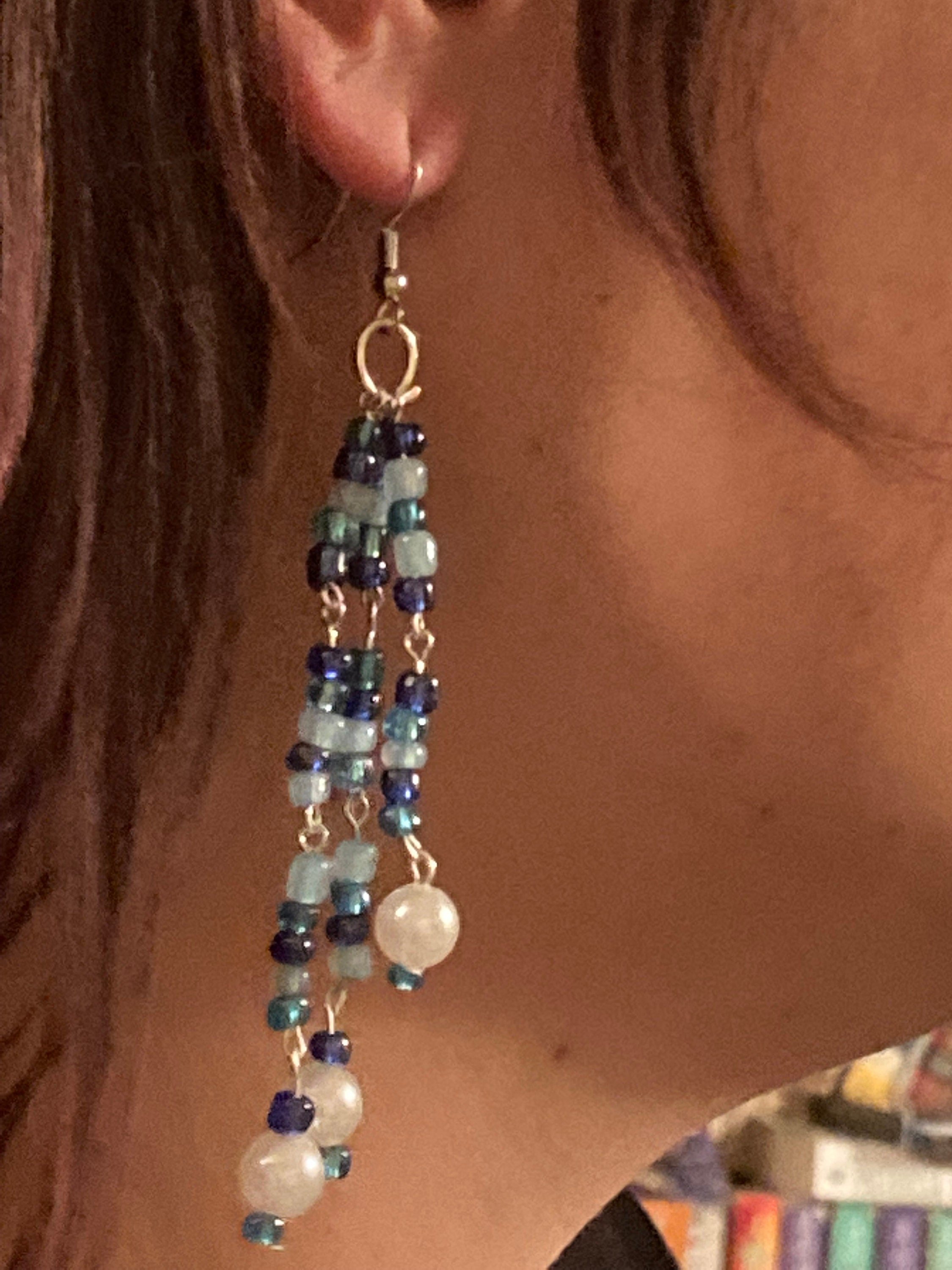 https://i.etsystatic.com/24595278/r/il/ae843d/3321594979/il_fullxfull.3321594979_lxn2.jpg