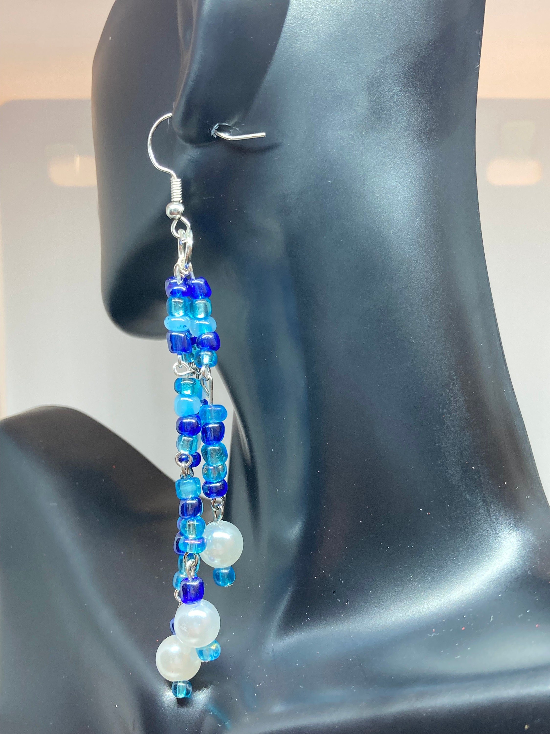 https://i.etsystatic.com/24595278/r/il/515564/3216441452/il_fullxfull.3216441452_3eu1.jpg